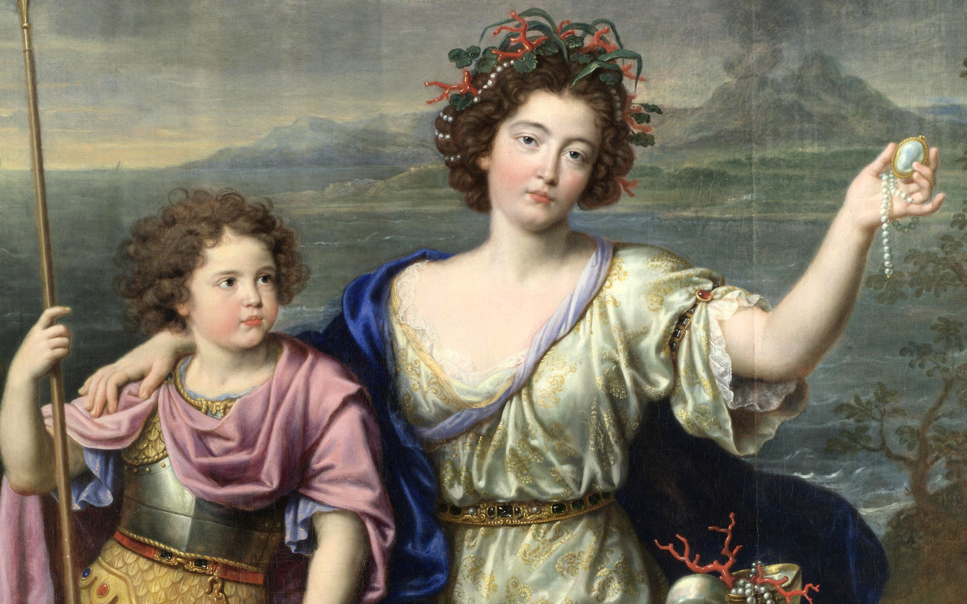 伦敦国家画廊,伦敦,国家,画廊,手绘,2012Y十月29D