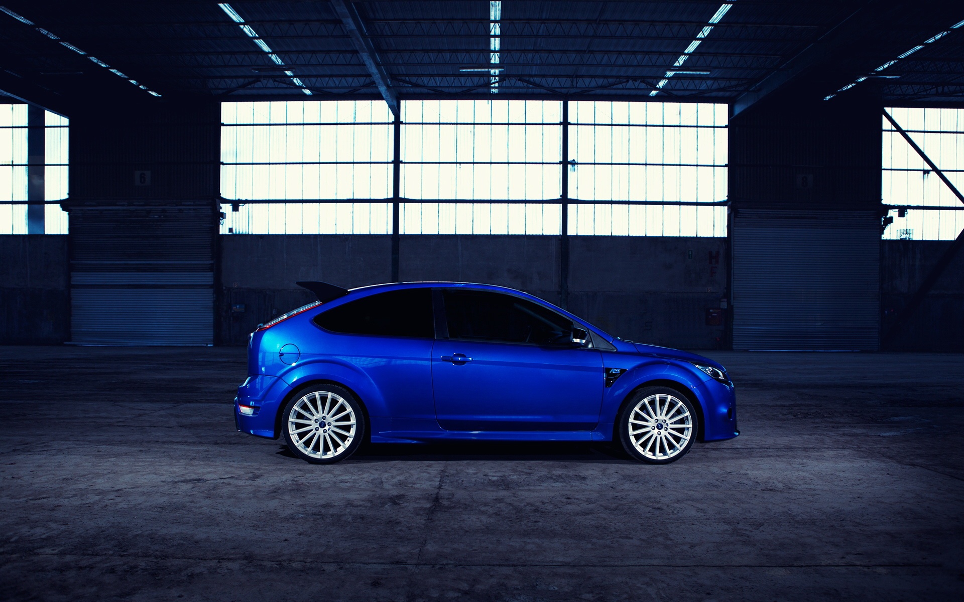 汽车,福特,2012Y十月29D,儿童桌面专用