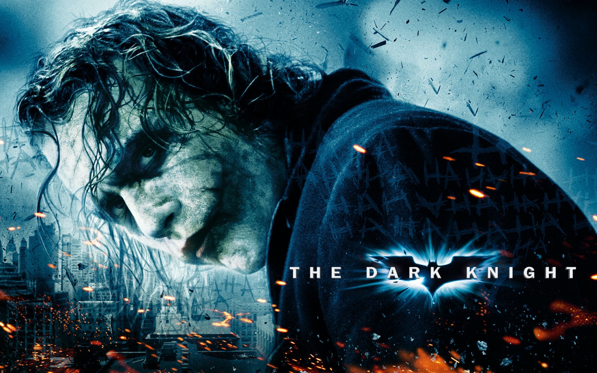 蝙蝠侠6,暗夜骑士,影视,2012Y十月24D,科幻惊悚	