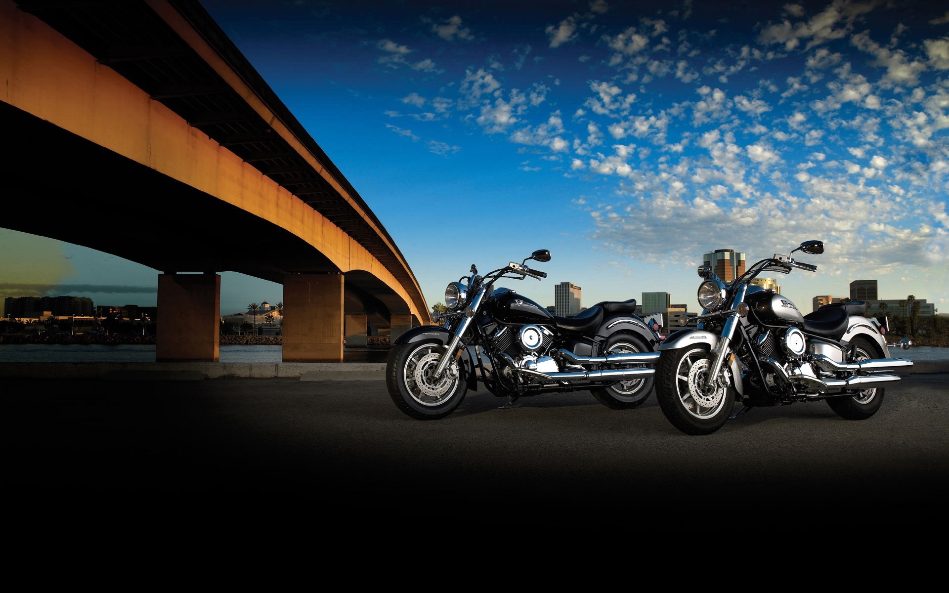 摩托车,2012Y十月28D,儿童桌面专用