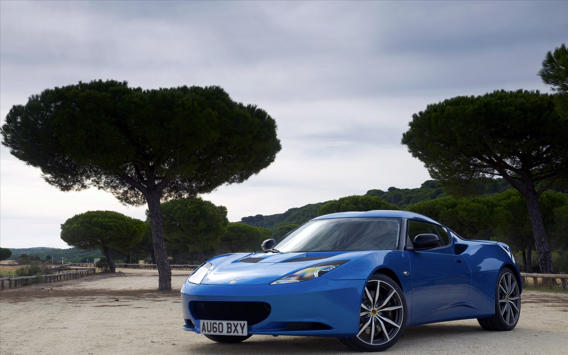 Lotus,Evora,莲花,路特斯,汽车,宽屏,2012Y十月29D,儿童桌面专用