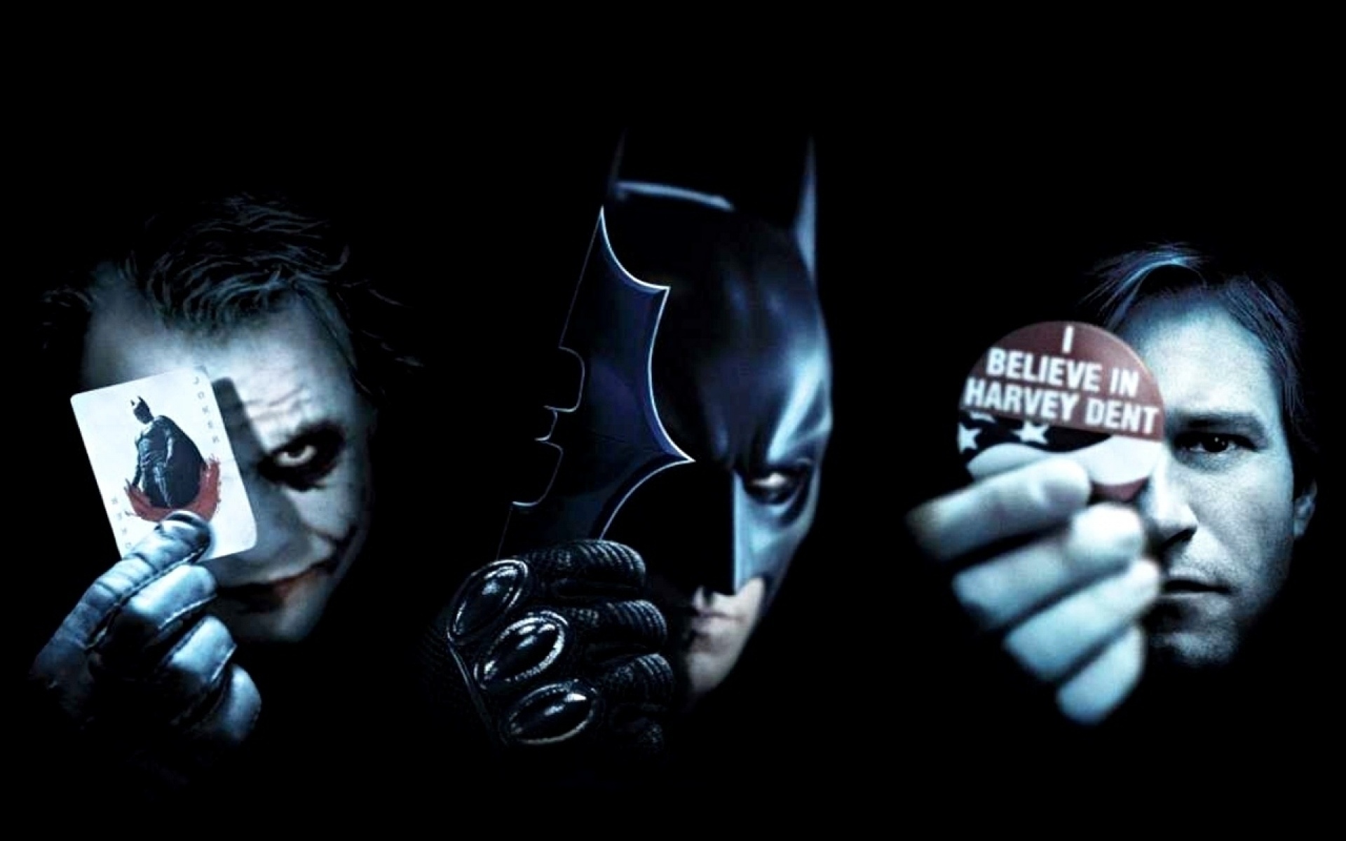 蝙蝠侠6,暗夜骑士,影视,2012Y十月24D,科幻惊悚	