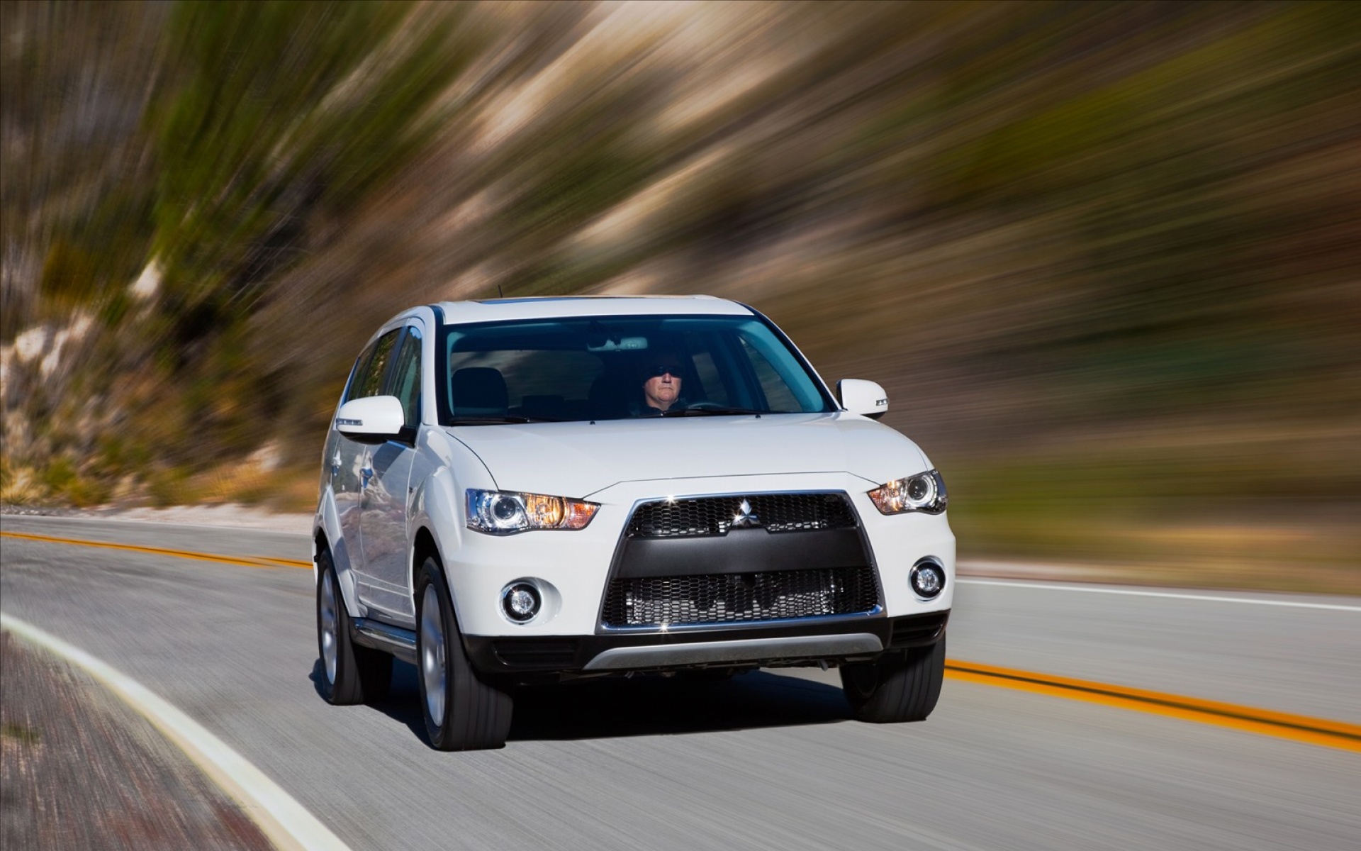 三菱,Mitsubishi,Outlander,GT,汽车,儿童桌面专用