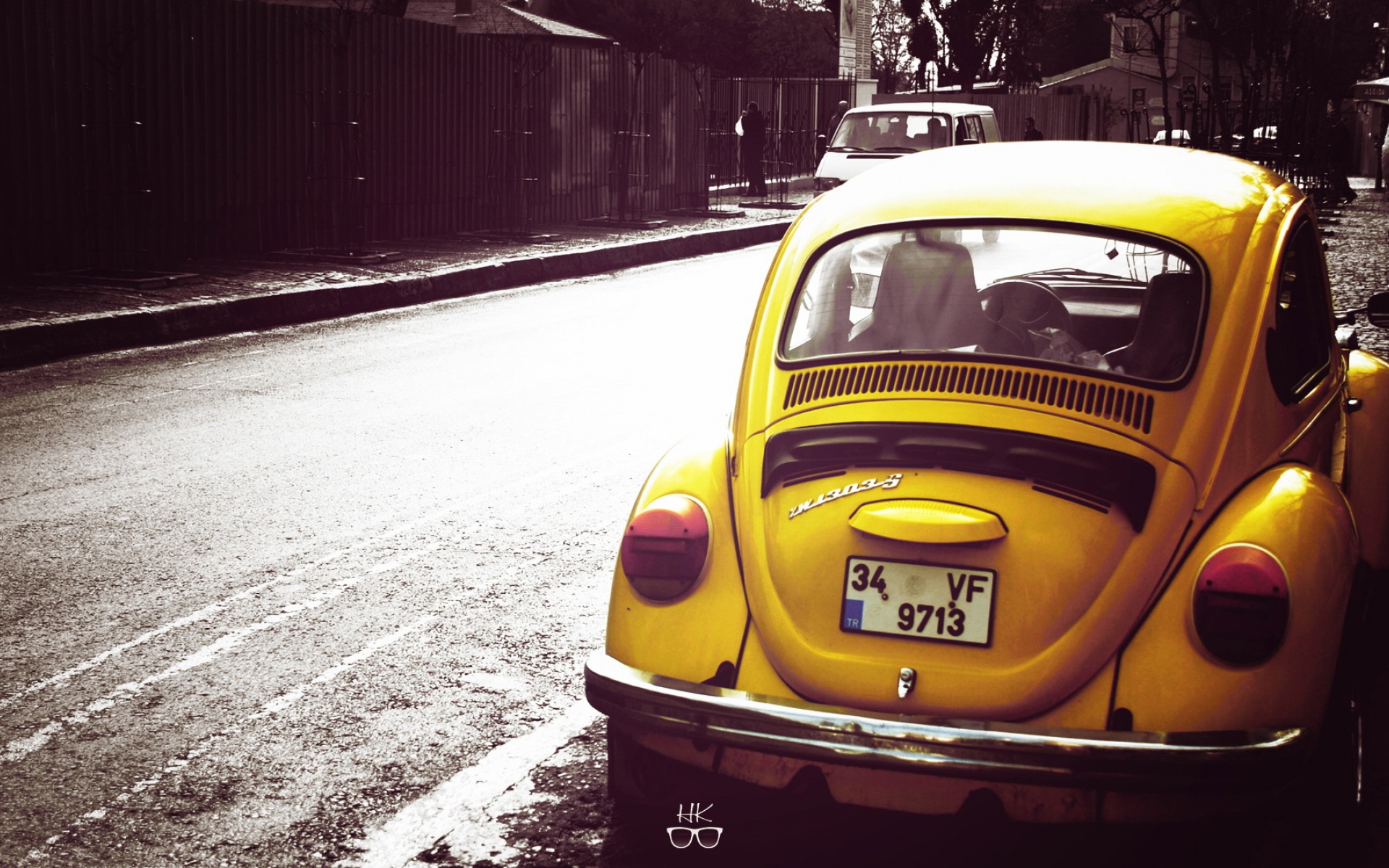 汽车,老爷车,2012Y十月29D,儿童桌面专用