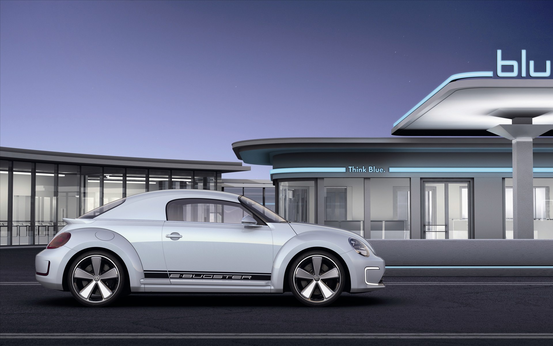 VOLKSWAGEN,大众,甲壳虫,汽车,宽屏,2012Y十月26D,儿童桌面专用