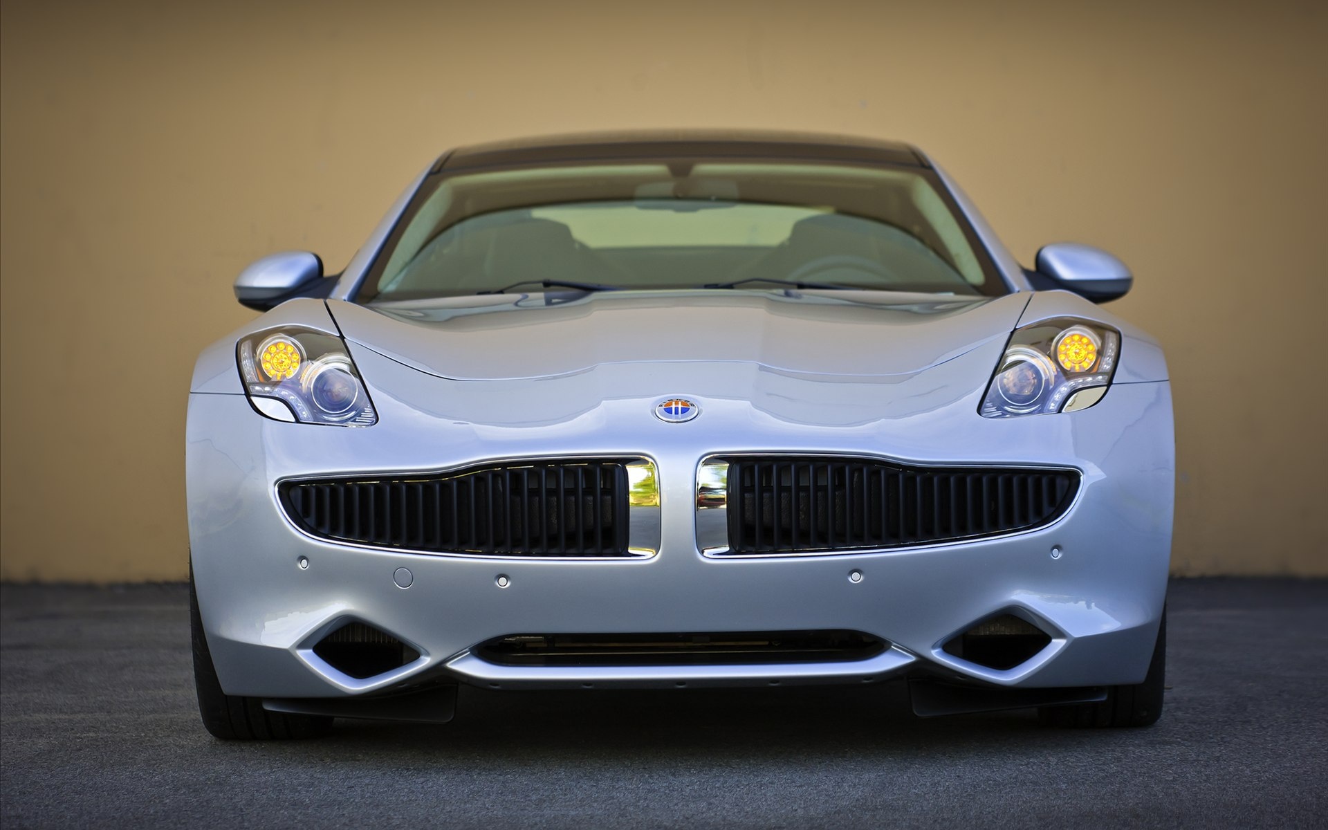 Fisker,Karma,Hybrid,混合动力,跑车,汽车,宽屏,2012Y十月28D,儿童桌面专用