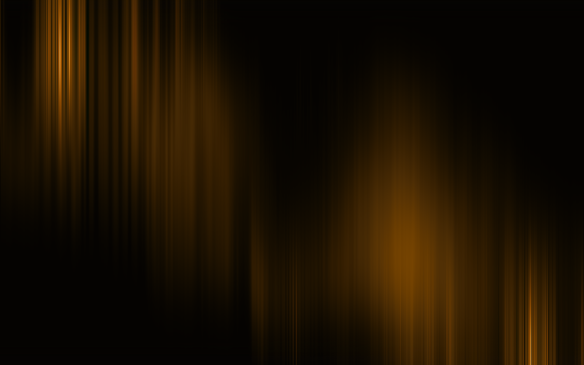 精美,极光,风格,艺术,设计,幻彩,宽屏,2012Y十月29D,创意,儿童桌面专用