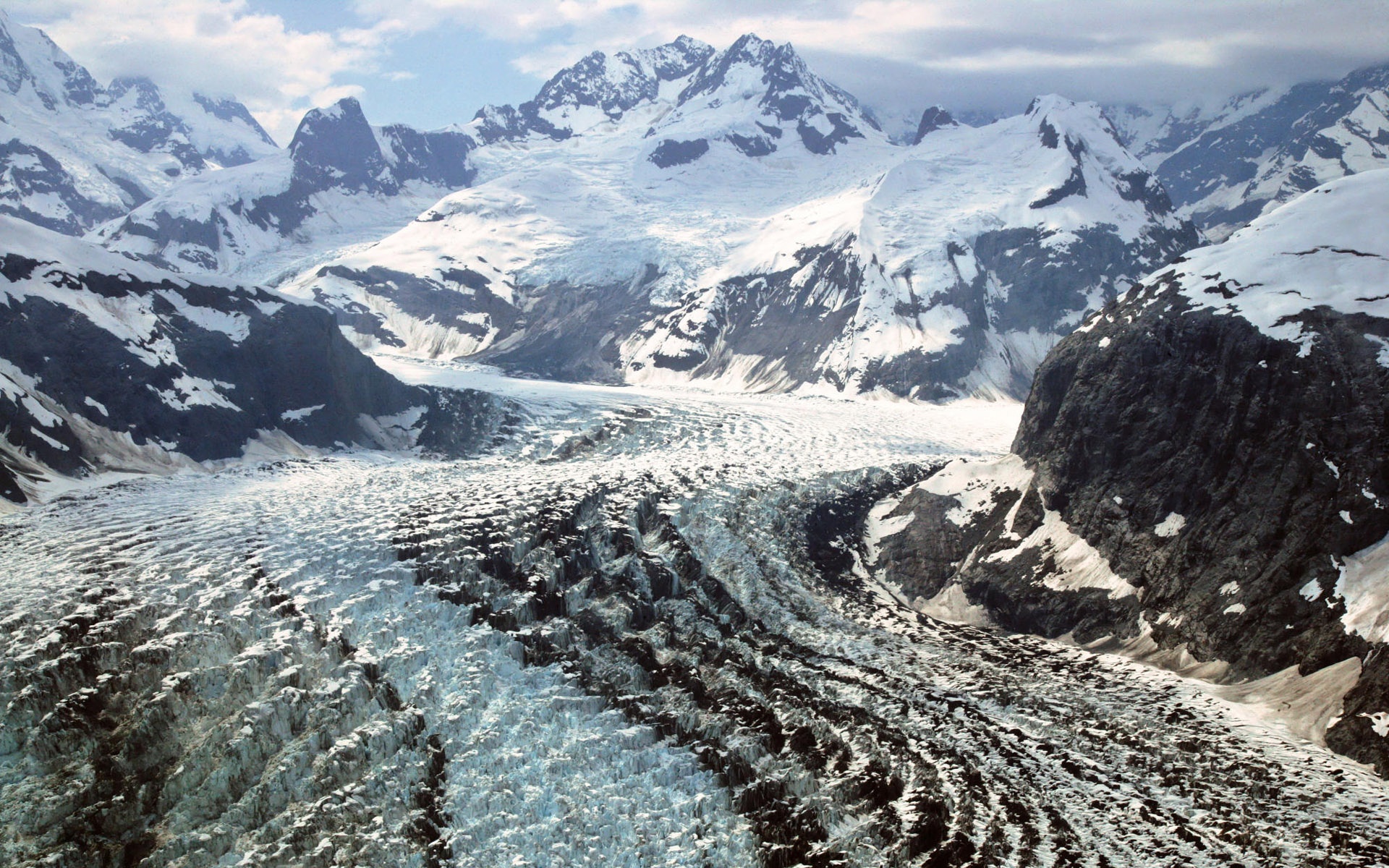 风景,冰天雪地,2012Y十月24D,儿童桌面专用