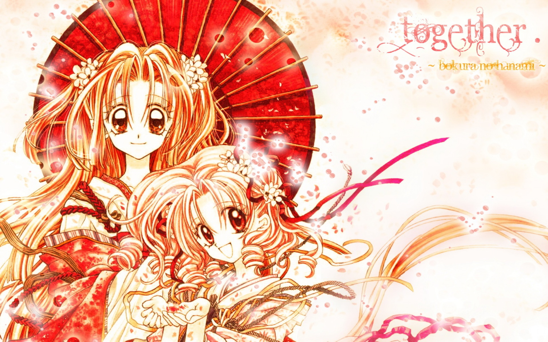 动漫,萝莉,2012Y十一月04D,儿童桌面专用