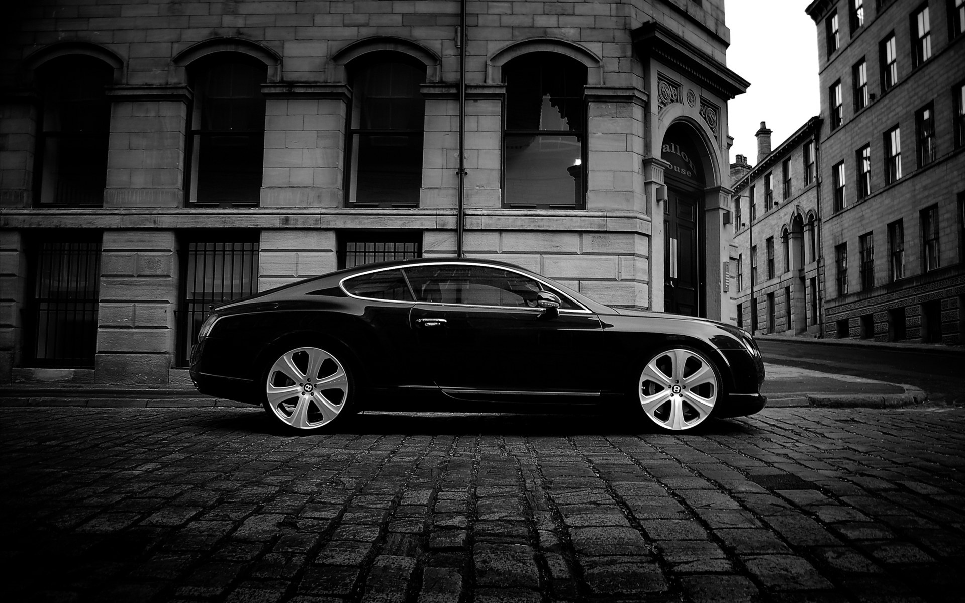 汽车,宽屏,黑色,改装车,2012Y十月26D,儿童桌面专用