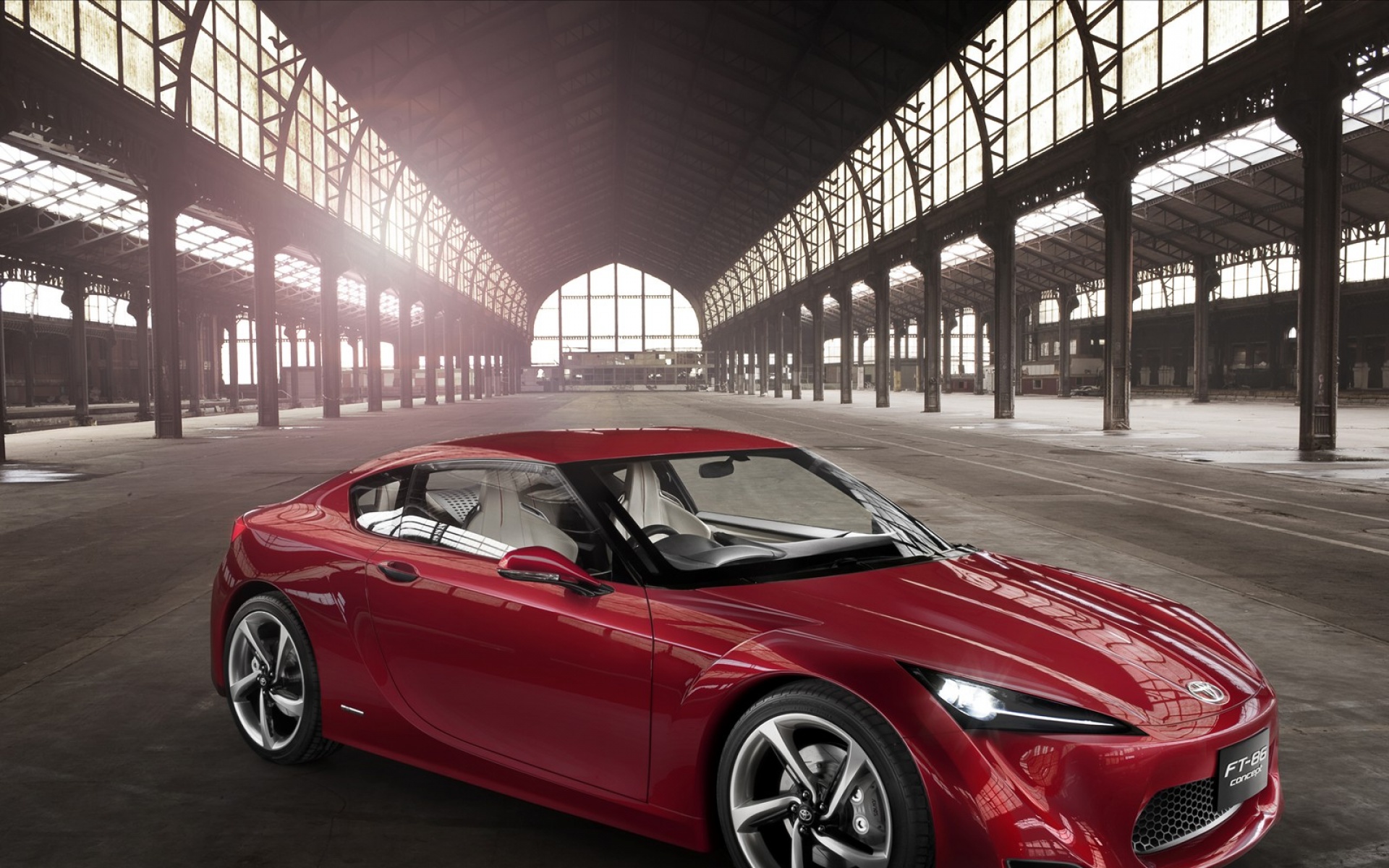 Toyota,丰田,2012Y十月24D,儿童桌面专用