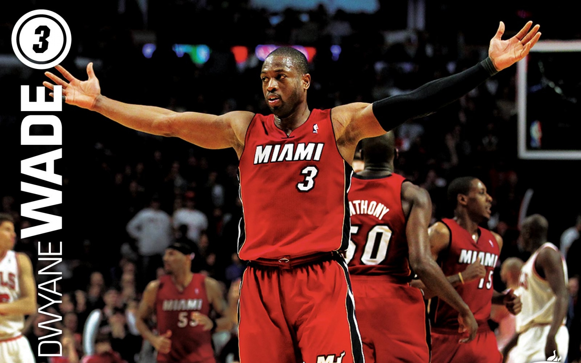 迈阿密,热火队,NBA,体育,篮球,2012Y十月25D