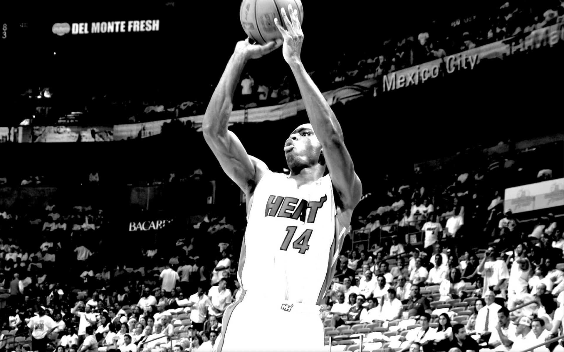 白热,2012,季后赛,NBA,热火队,体育,运动,2012Y十月27D