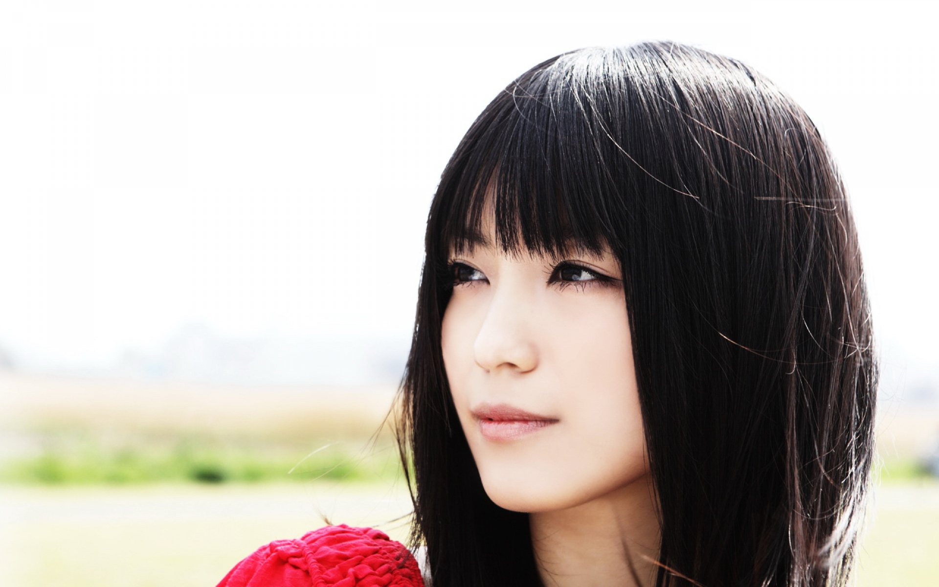 美女,清纯可爱,2012Y十月26D,萌妹子