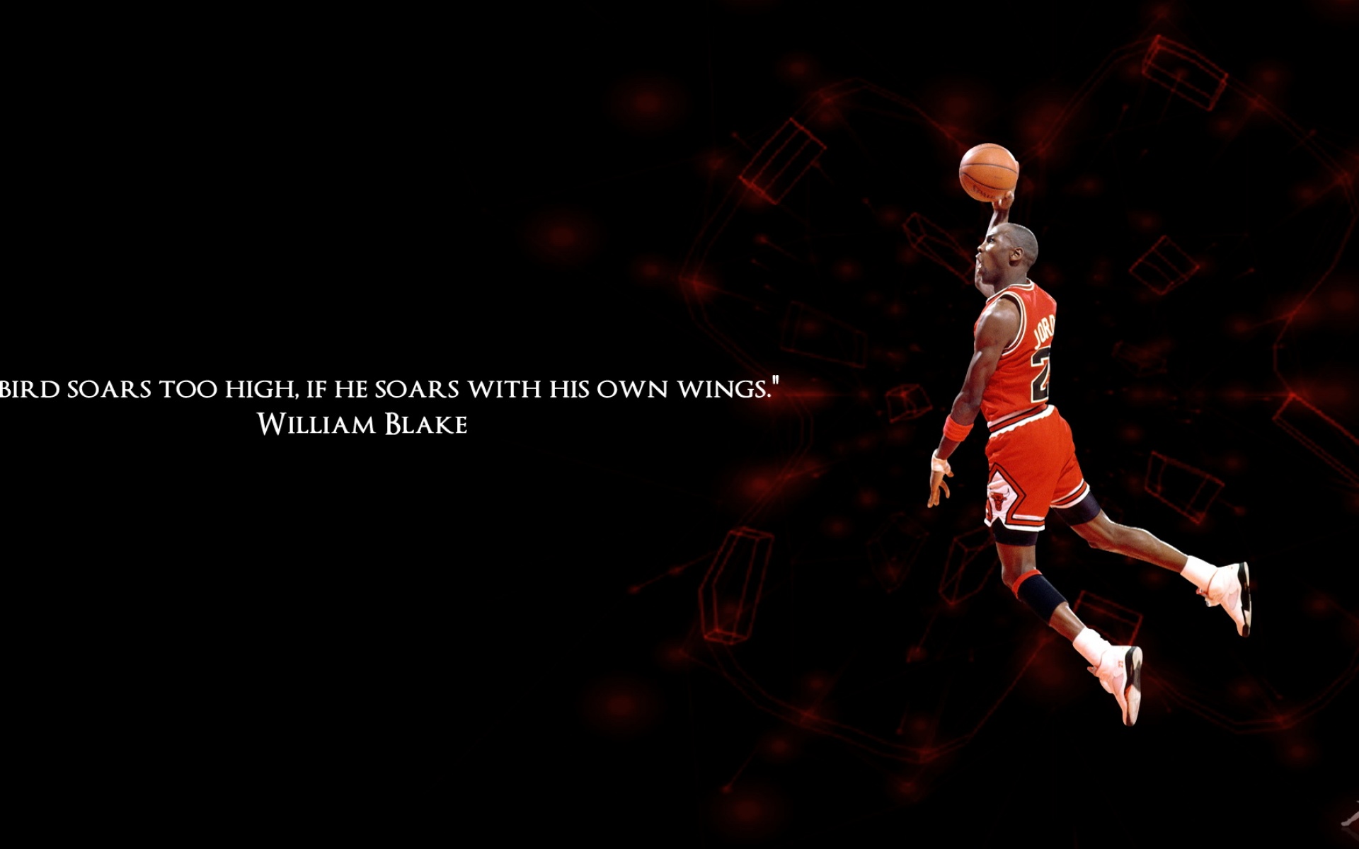 NBA,球星,乔丹,2012Y十月25D