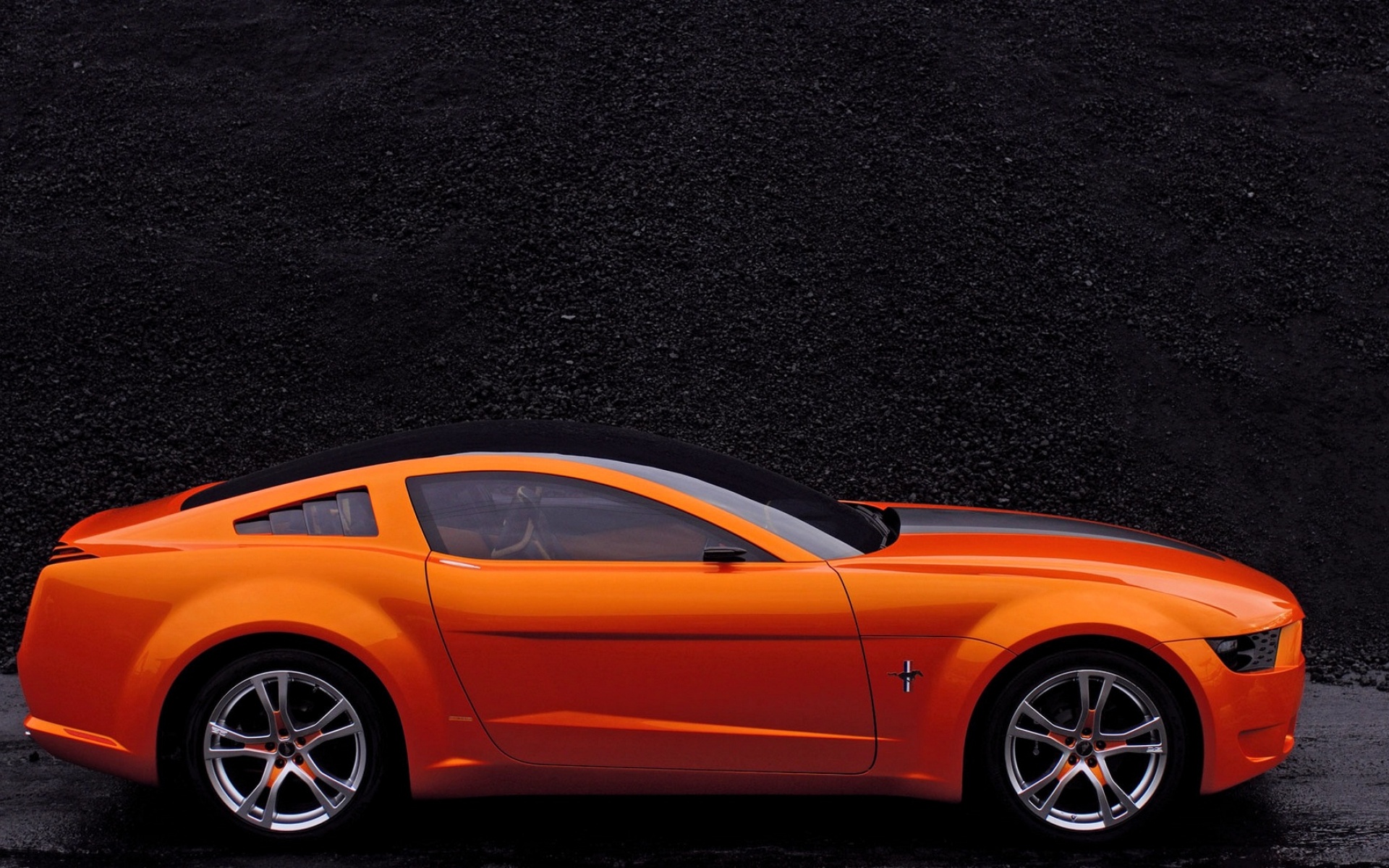 福特,经典,名车,宽屏,1080p,汽车,1920x1080,儿童桌面专用