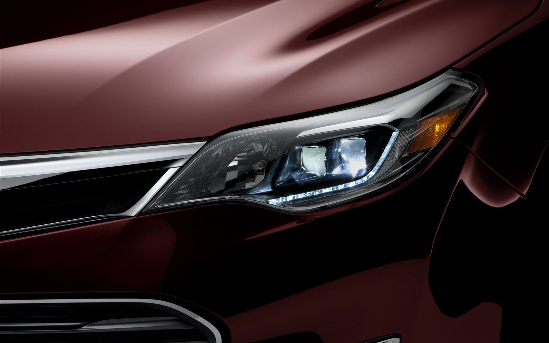 Toyota,Avalon,丰田,亚洲龙,汽车,宽屏,2012Y十月27D,儿童桌面专用