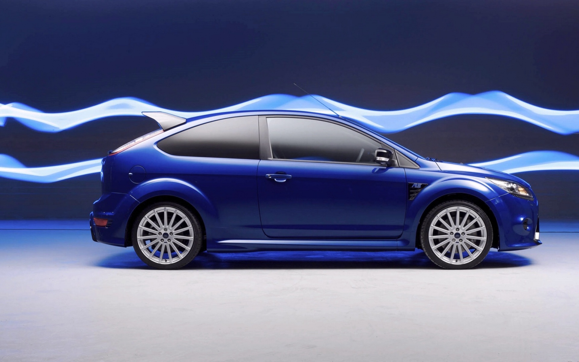 福特,经典,名车,宽屏,1080p,汽车,1920x1080,儿童桌面专用