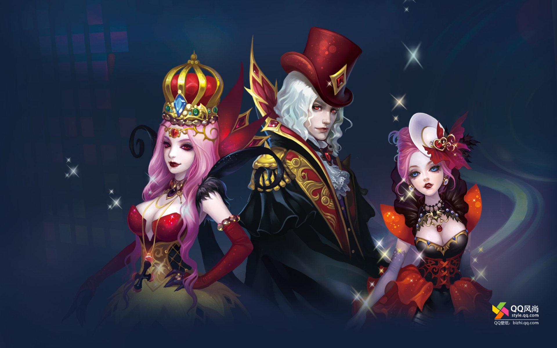 精美,2012年,宽屏,普屏,2012Y十月26D