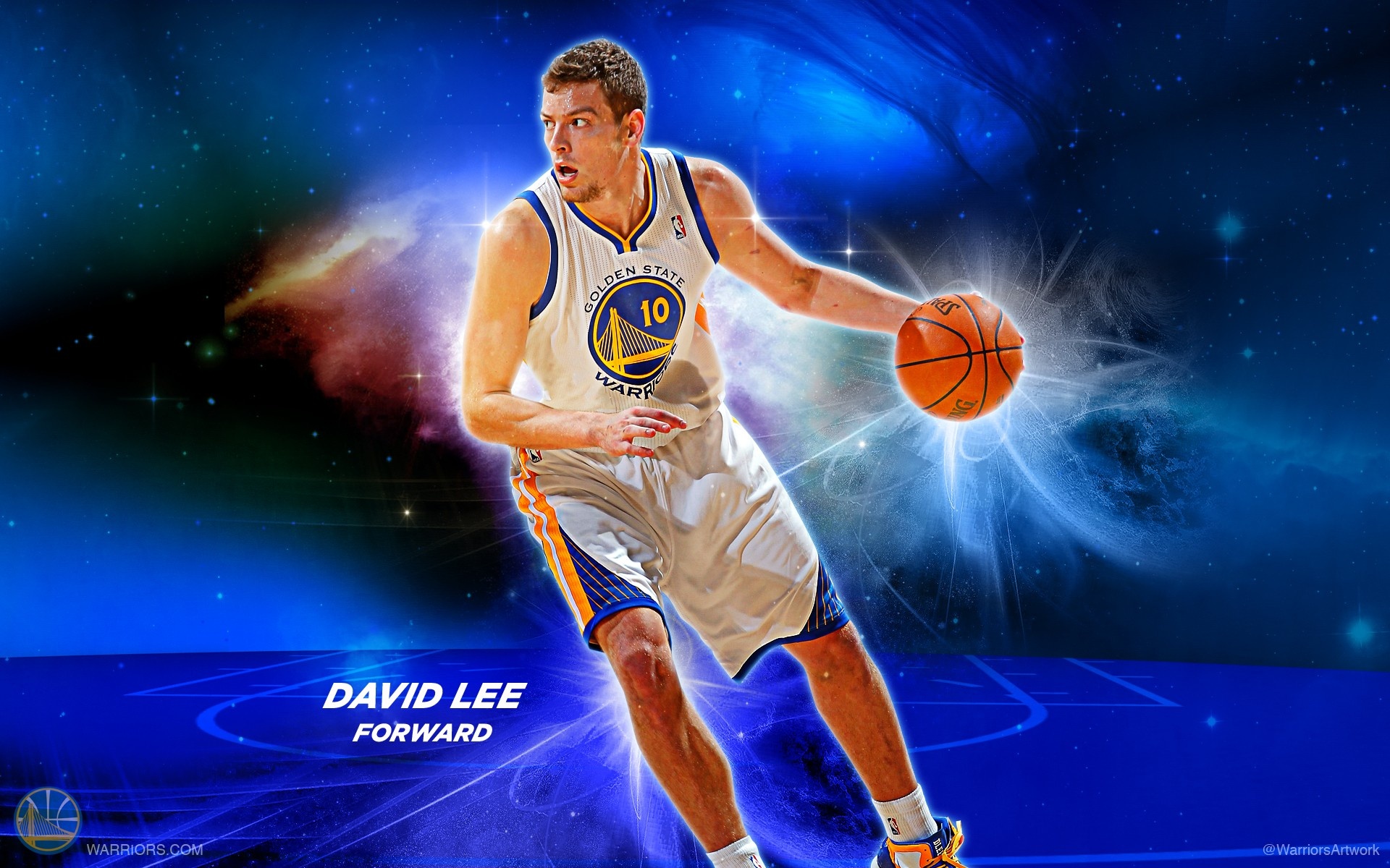 勇士队,NBA,篮球,体育,运动,宽屏,2012Y十月28D