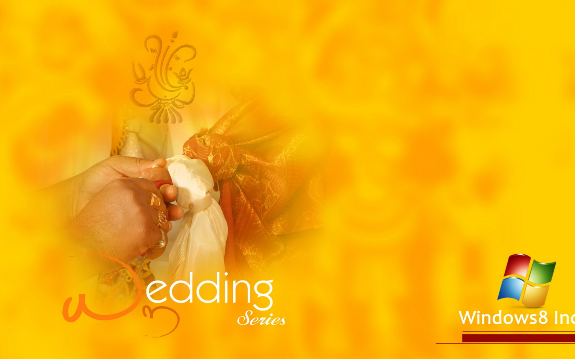 设计,系统,炫彩,Windows,8,儿童桌面专用