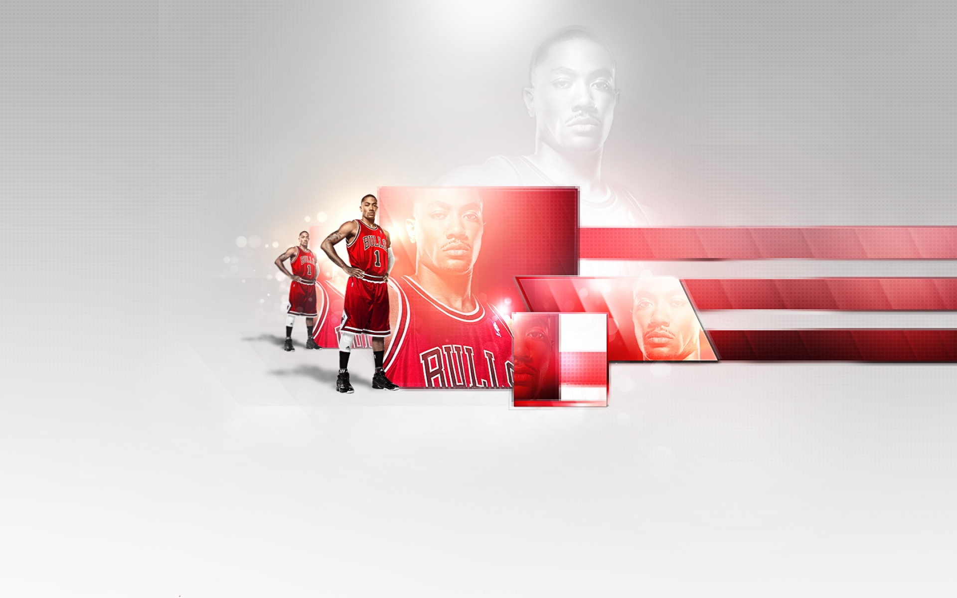 篮球,NBA,公牛队,罗斯,2012Y十月27D