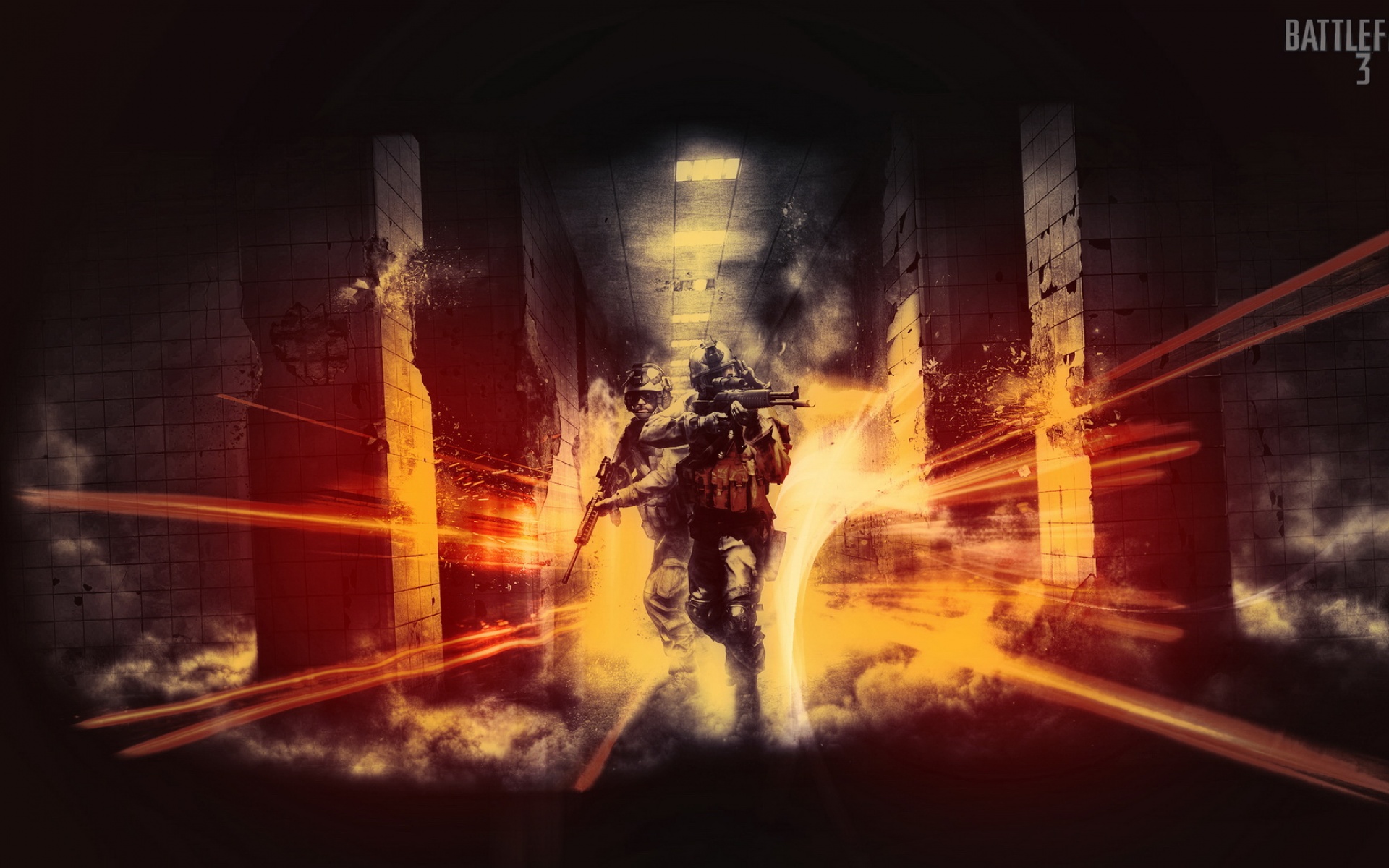 战争游戏,2012Y十月24D