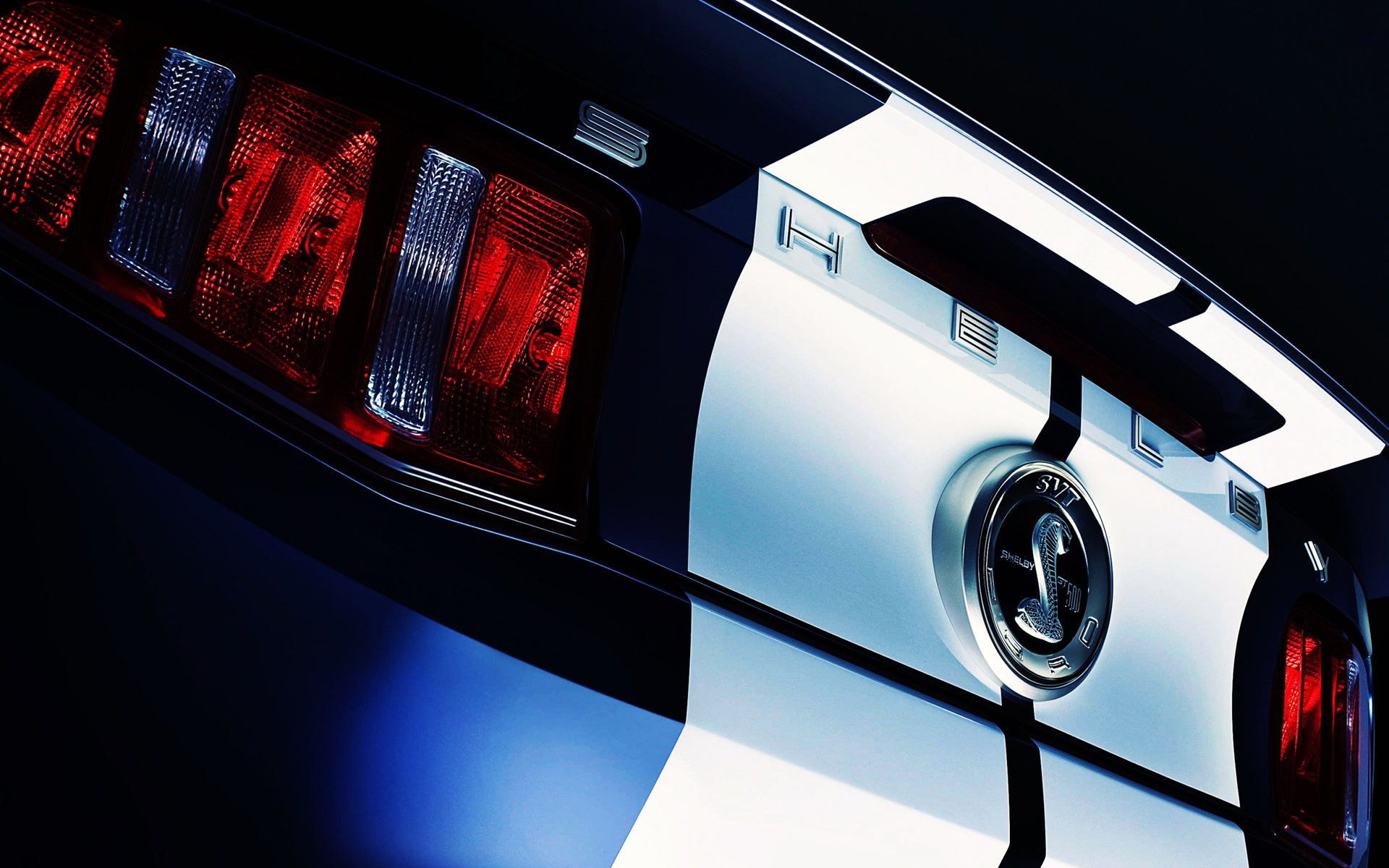 汽车,超跑,福特,2012Y十月29D,儿童桌面专用