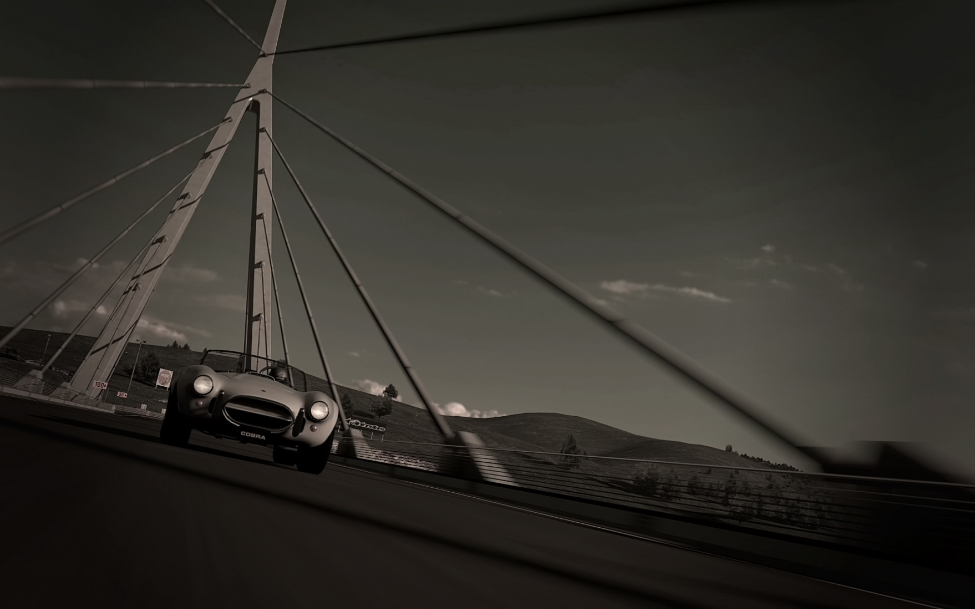 汽车,经典汽车,2012Y十月28D,儿童桌面专用