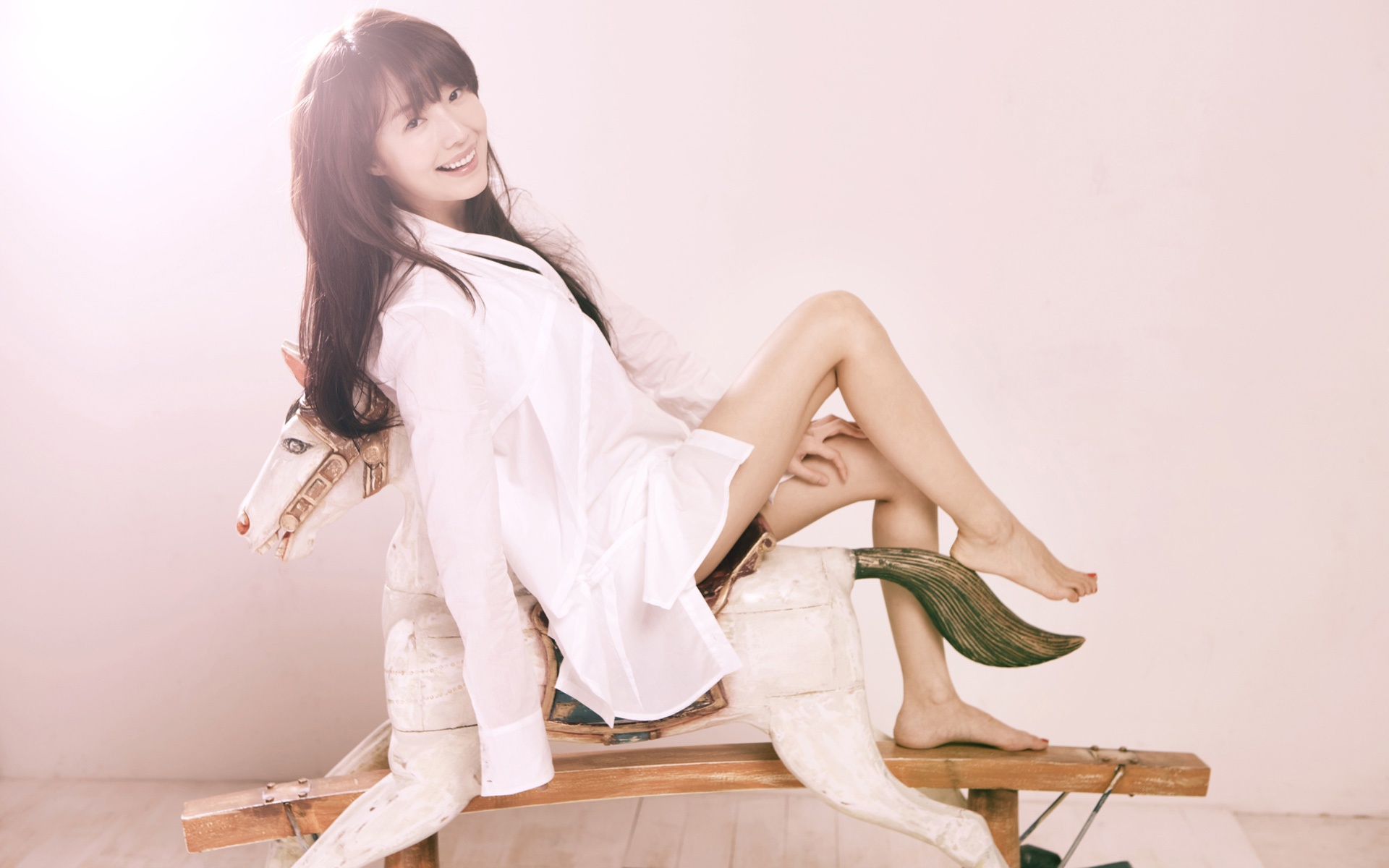 美女,清纯可爱,2012Y十月28D,萌妹子