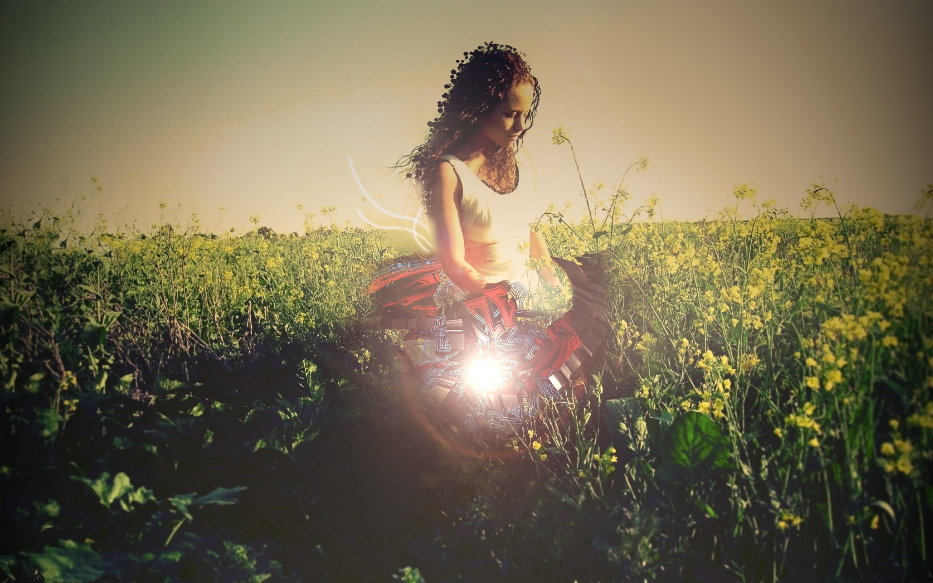 美女,清纯可爱,2012Y十月28D,萌妹子