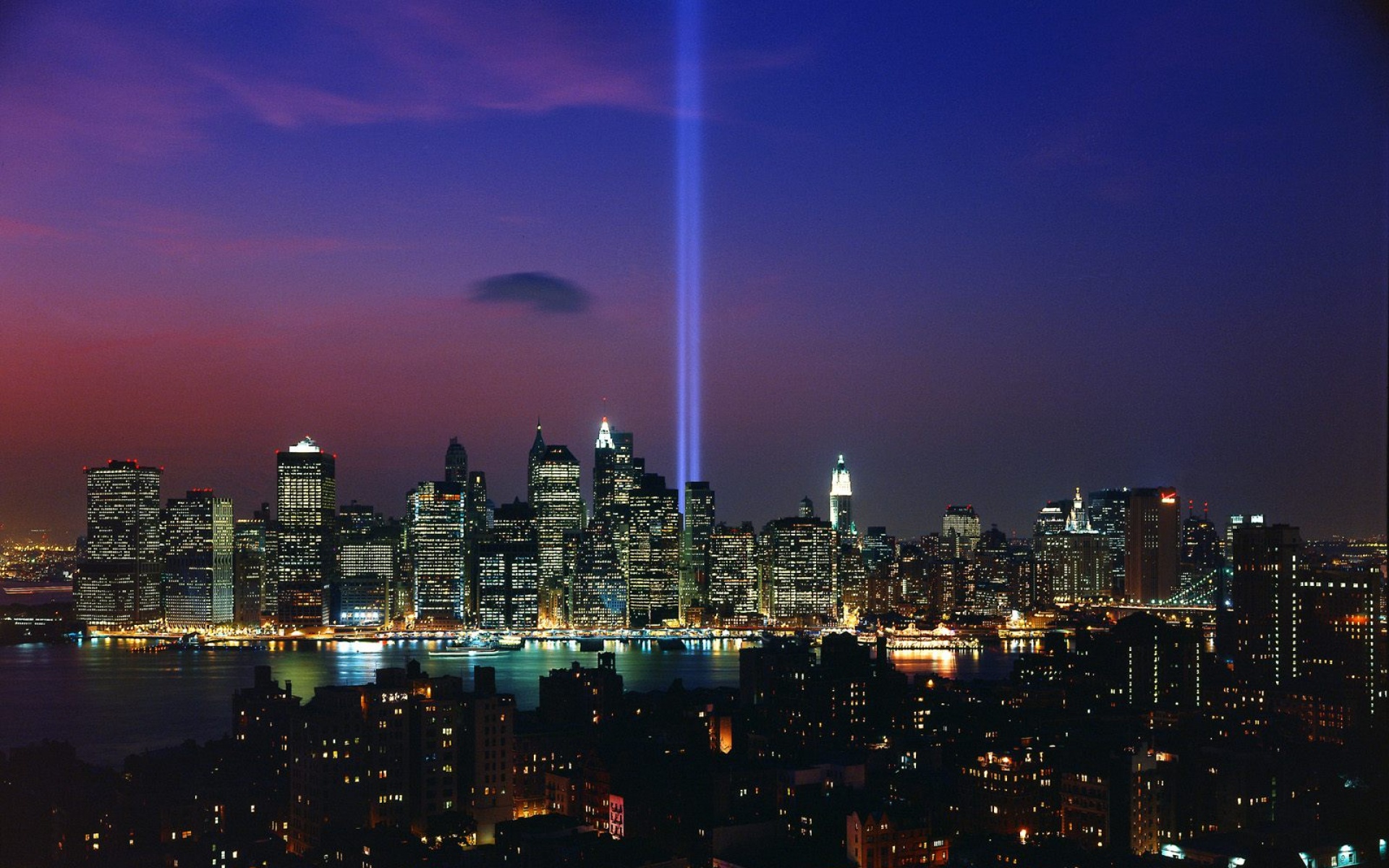 风景,城市夜景,2012Y十月29D,儿童桌面专用