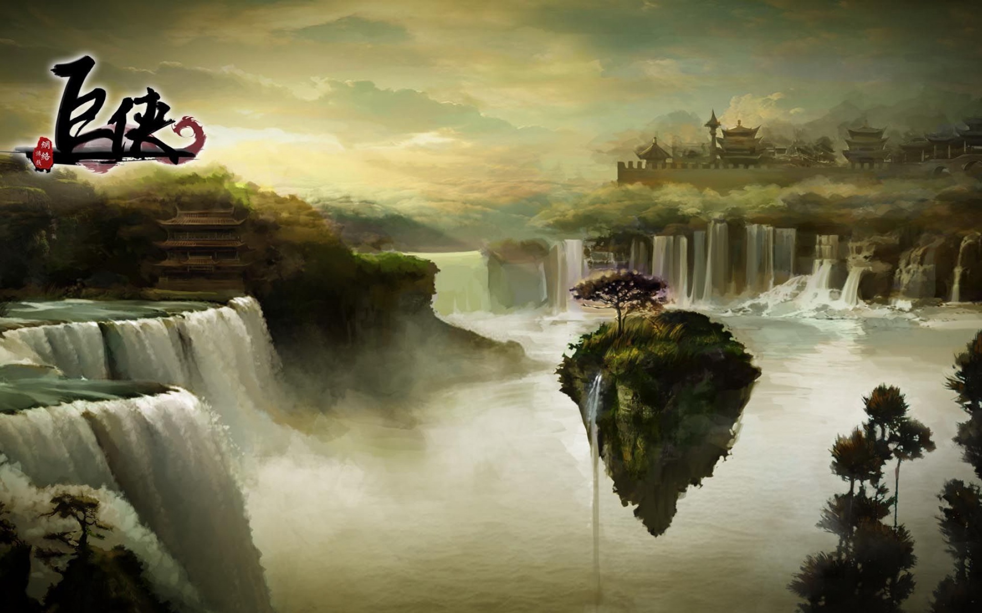 游戏,巨侠,2012Y十月28D