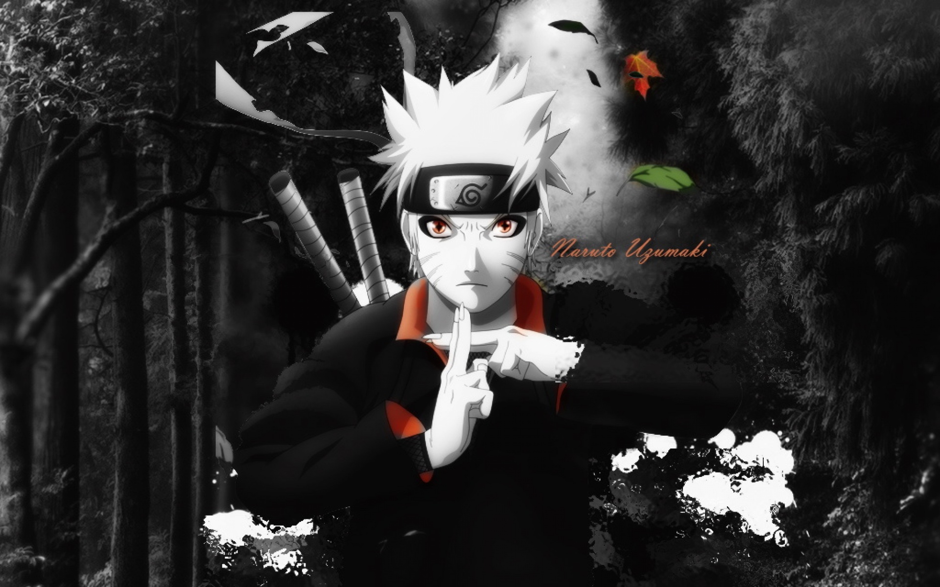 动漫,火影忍者,2012Y十月28D