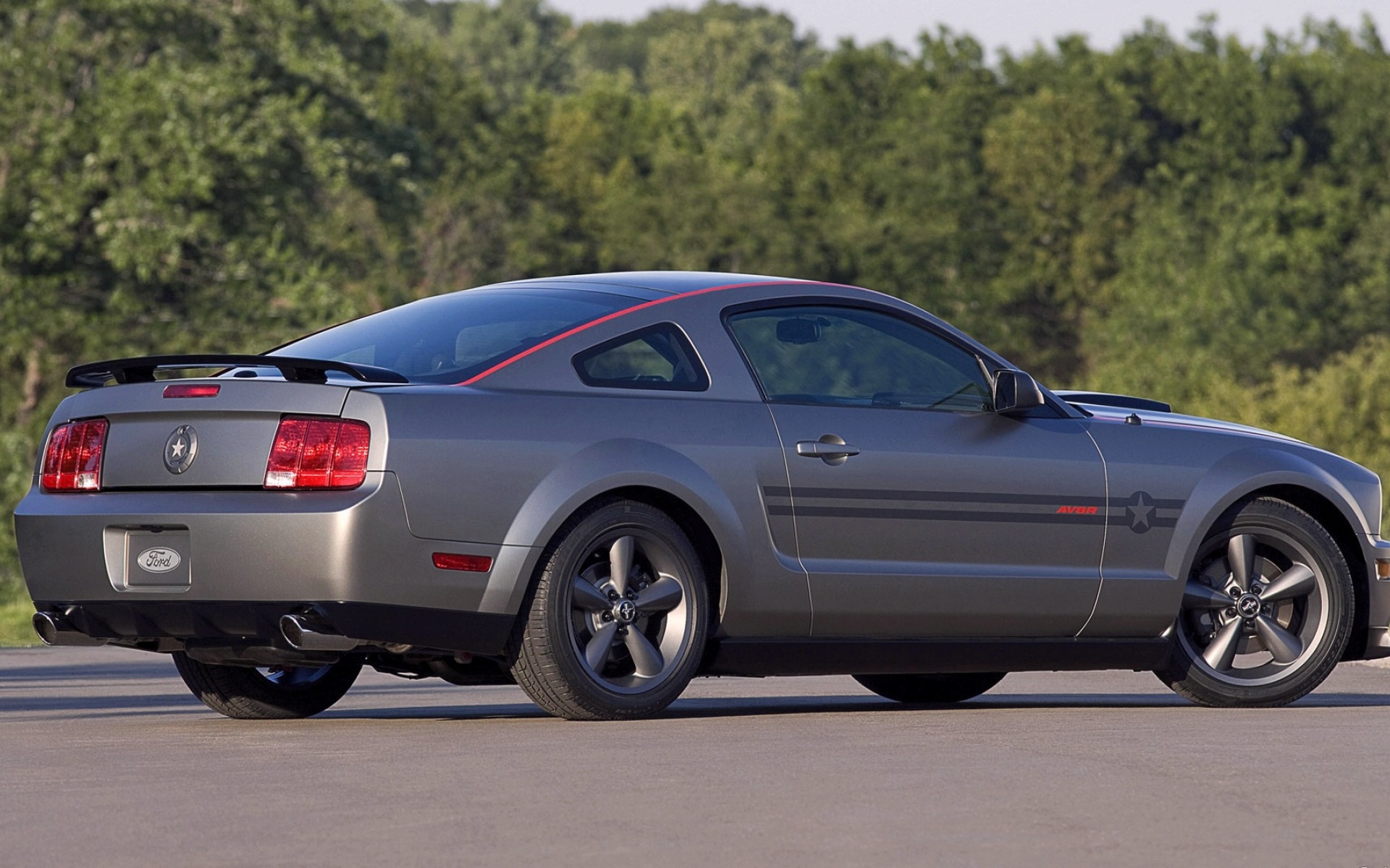 福特,经典,名车,宽屏,1080p,汽车,1920x1080,儿童桌面专用