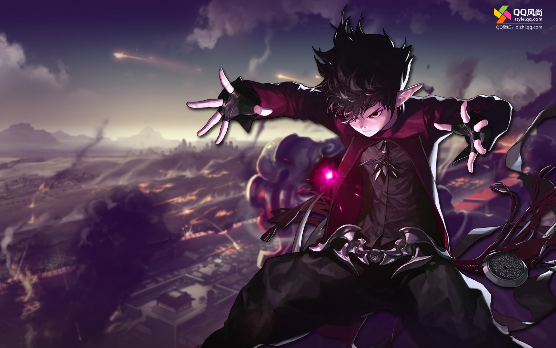 精美,2012年,宽屏,普屏,2012Y十月27D