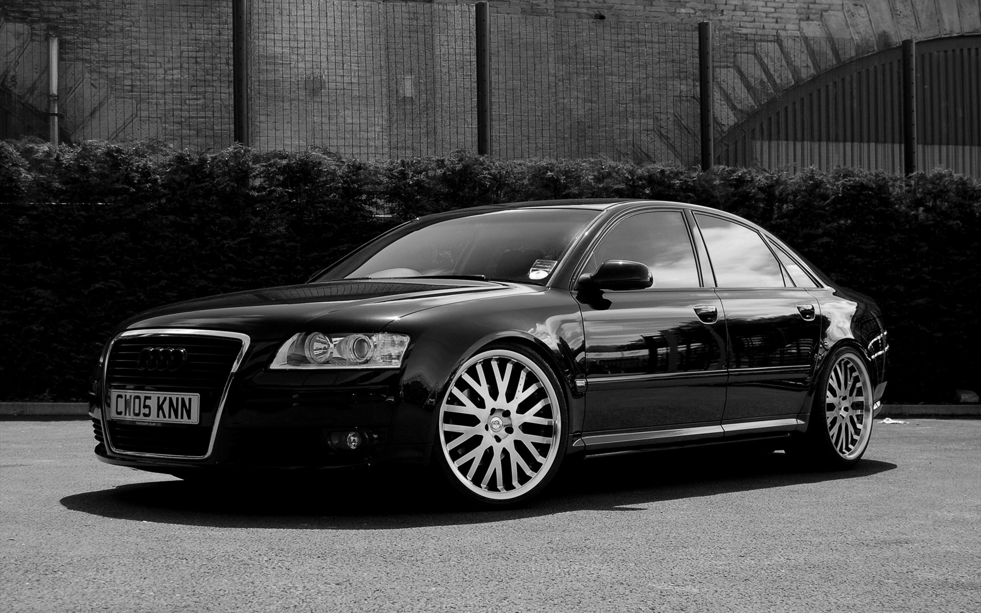 汽车,宽屏,黑色,改装车,2012Y十月26D,儿童桌面专用