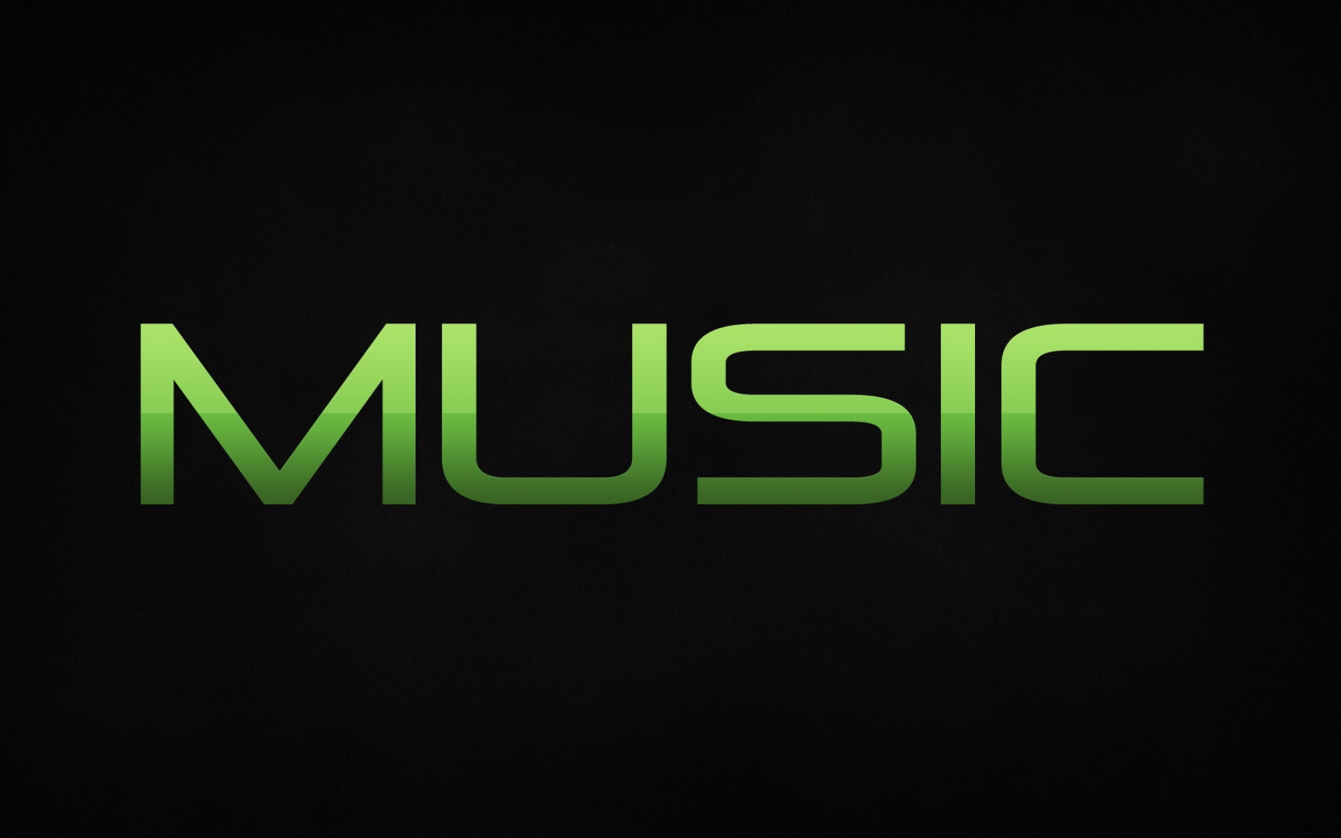 MUSIC,音乐,简约,设计,宽屏,1080p,2012Y十月29D,儿童桌面专用