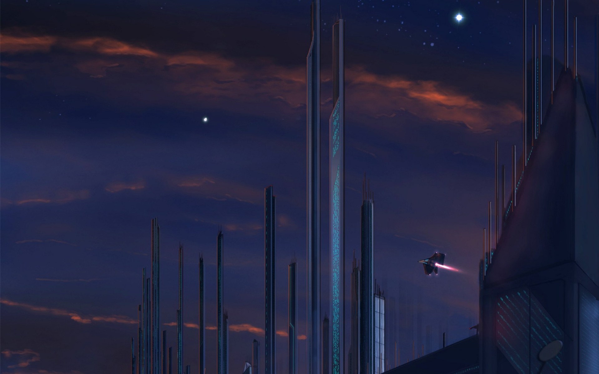 精美,电脑,设计,艺术,风光,风景,宽屏,儿童桌面专用