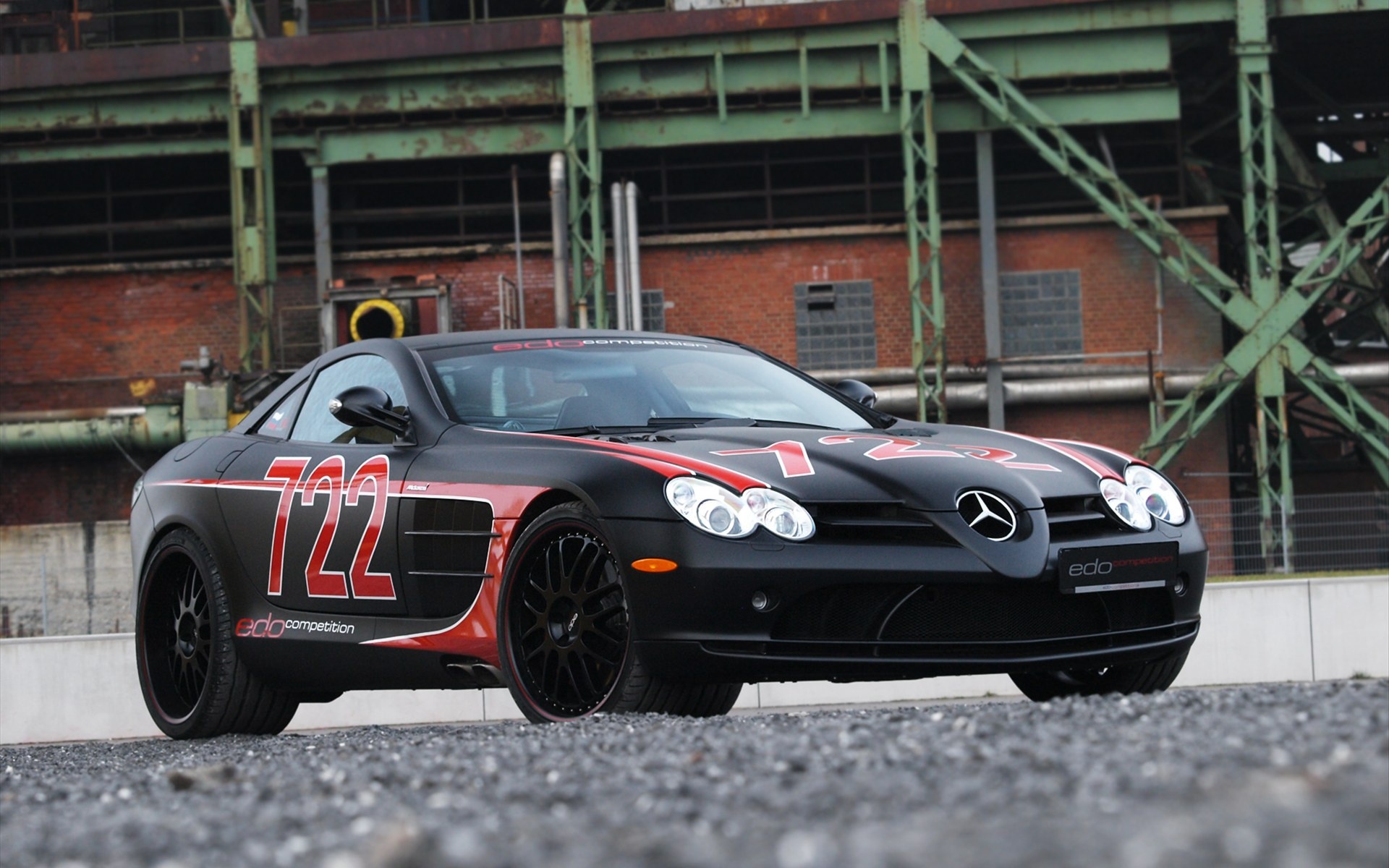 Mercedes,Benz,梅赛德斯,奔驰,跑车,宽屏,2012Y十月28D,儿童桌面专用