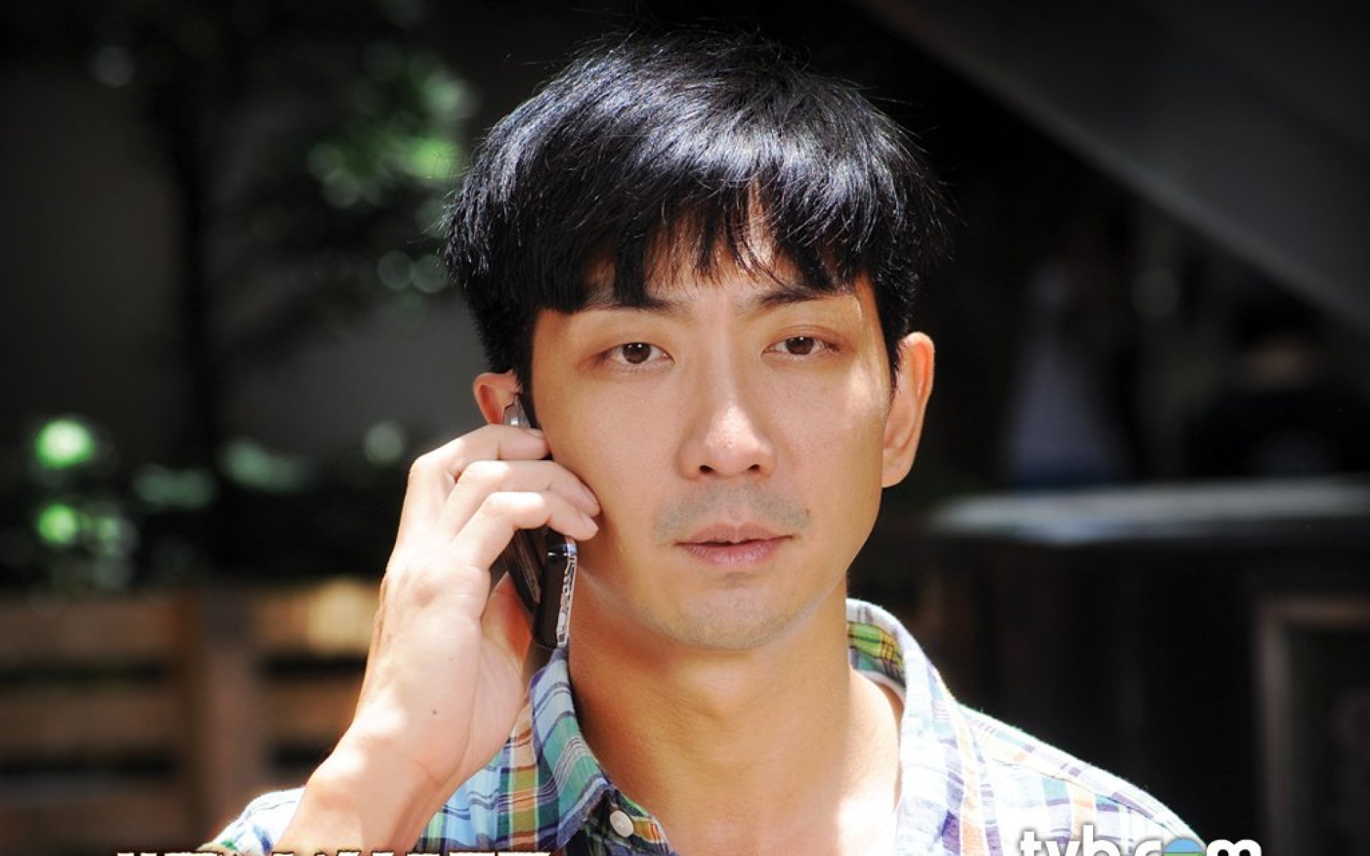 怒火街头,TVB,影视,电视剧,2012Y十月27D,热门剧集