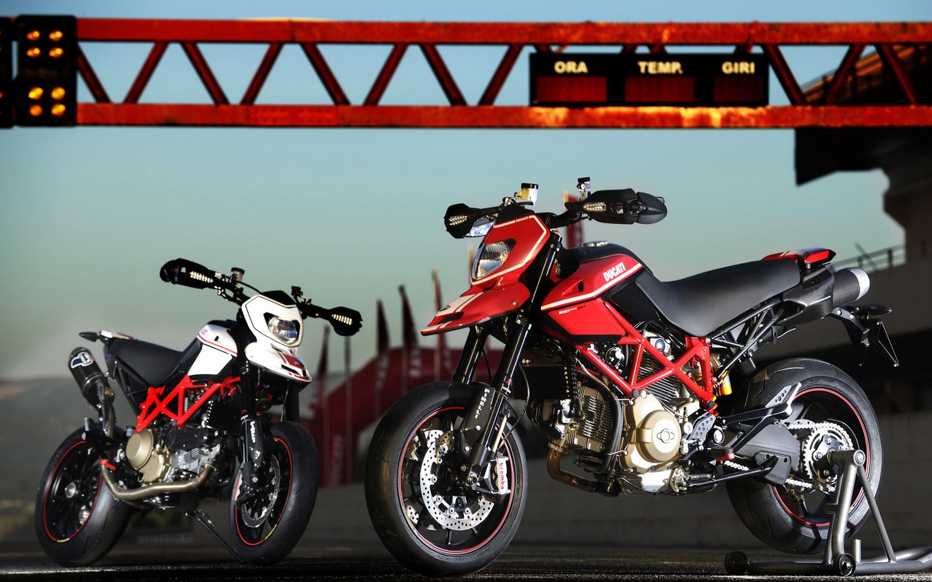 摩托车,高清,宽屏,2012Y十月29D,儿童桌面专用