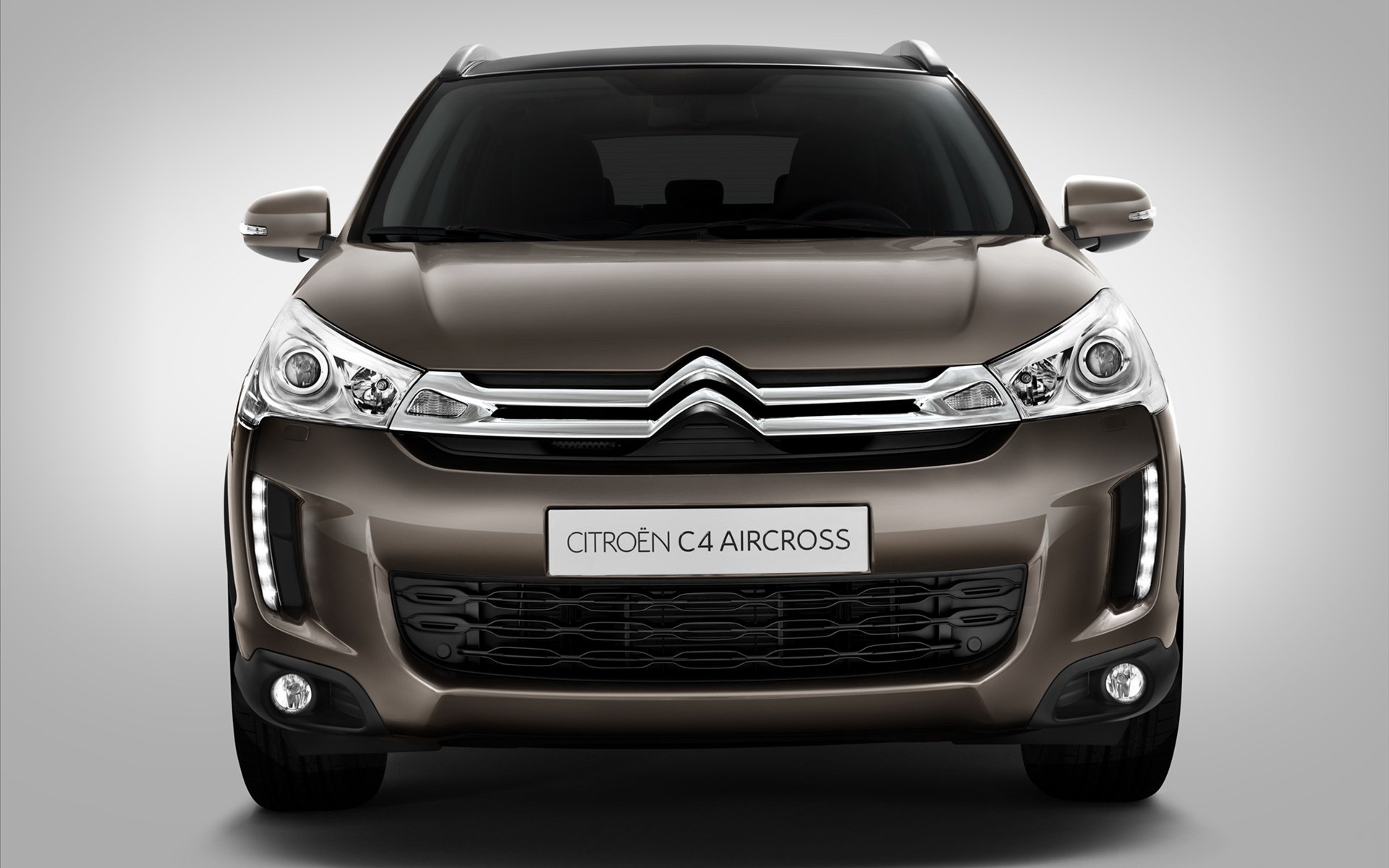 Citroen,雪铁龙,C4,汽车,宽屏,2012Y十月26D,儿童桌面专用