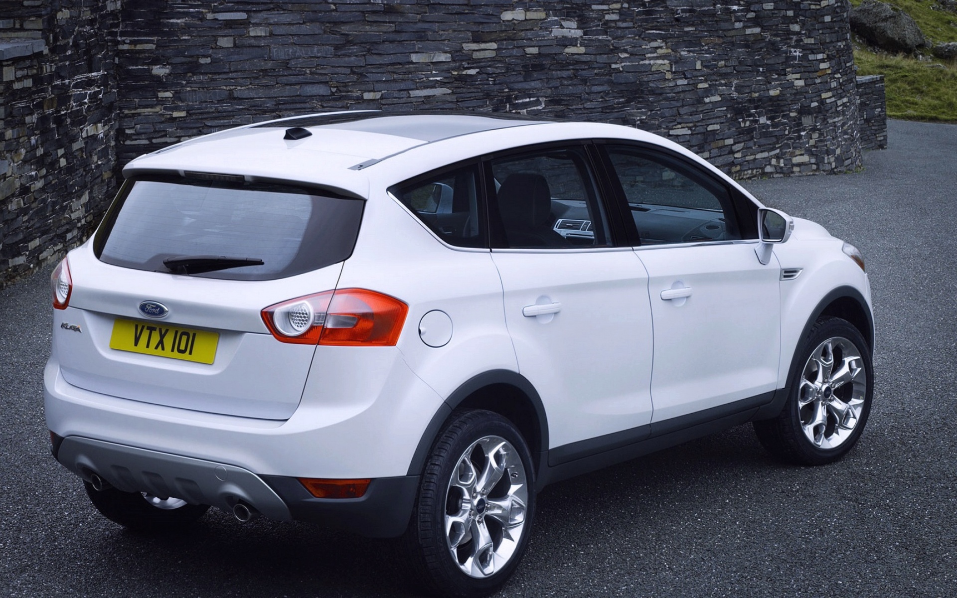 福特,经典,名车,宽屏,1080p,汽车,1920x1080,儿童桌面专用