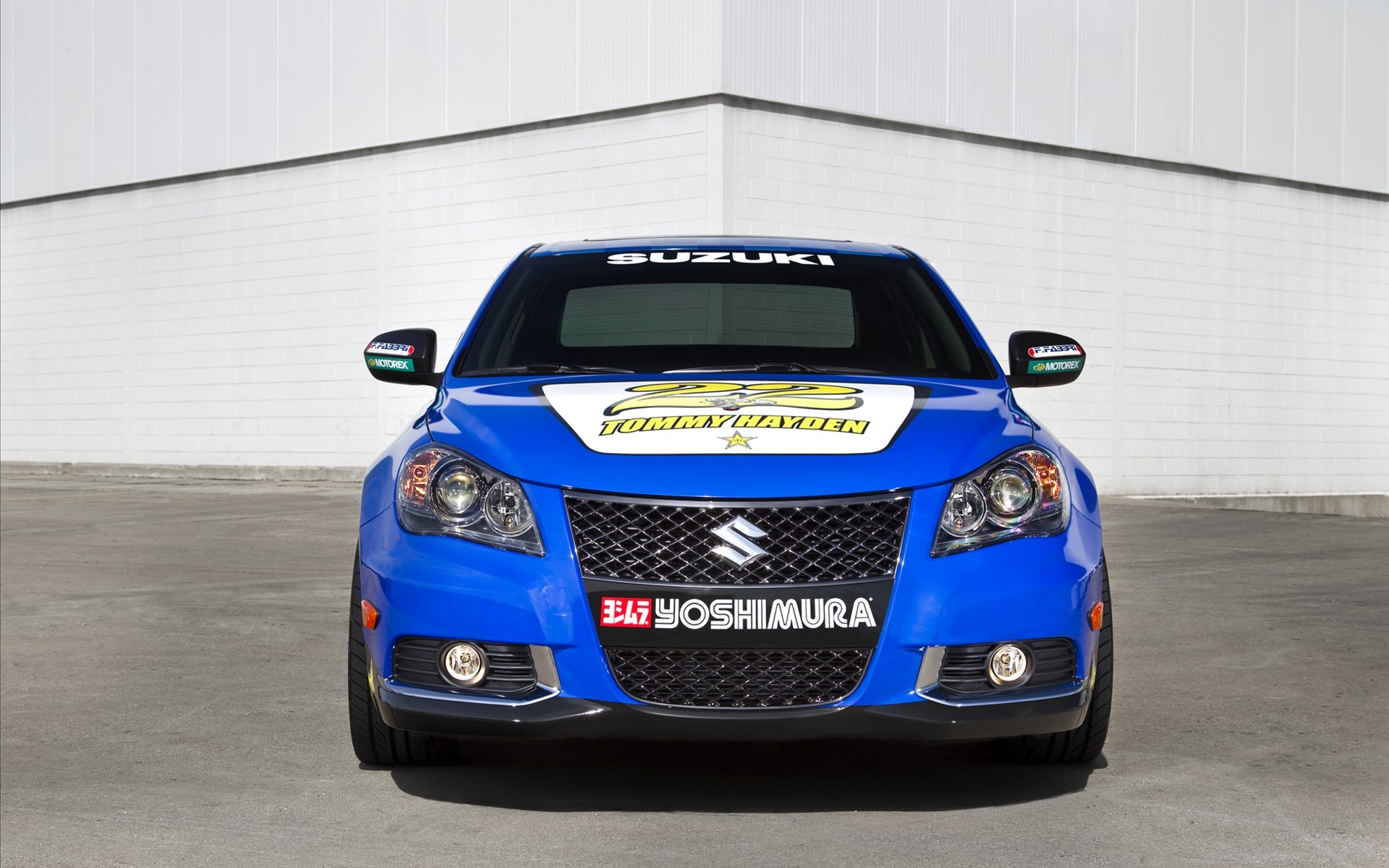 Suzuki,Kizashi,Apex,铃木,凯泽西,汽车,宽屏,2012Y十月27D,儿童桌面专用