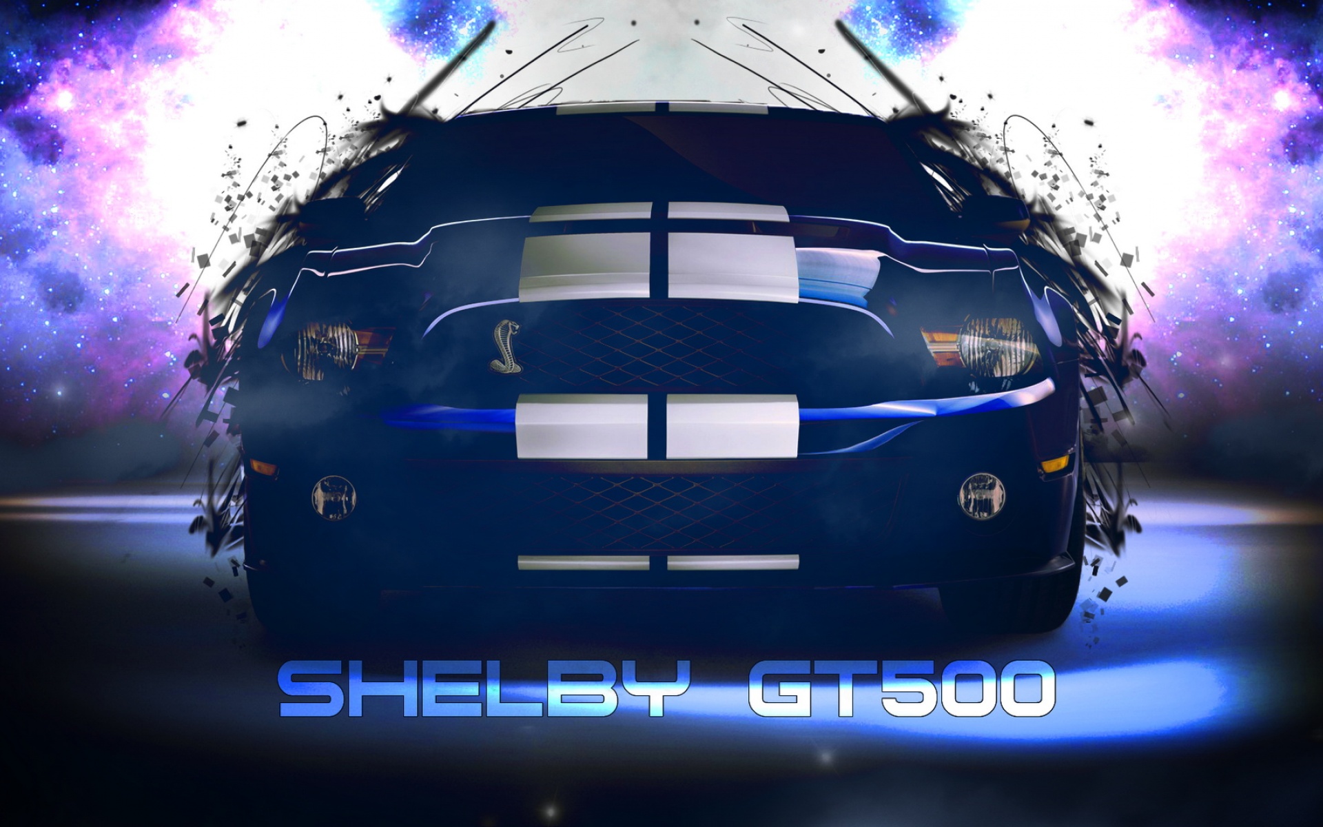 汽车,超跑,福特,2012Y十月28D,儿童桌面专用