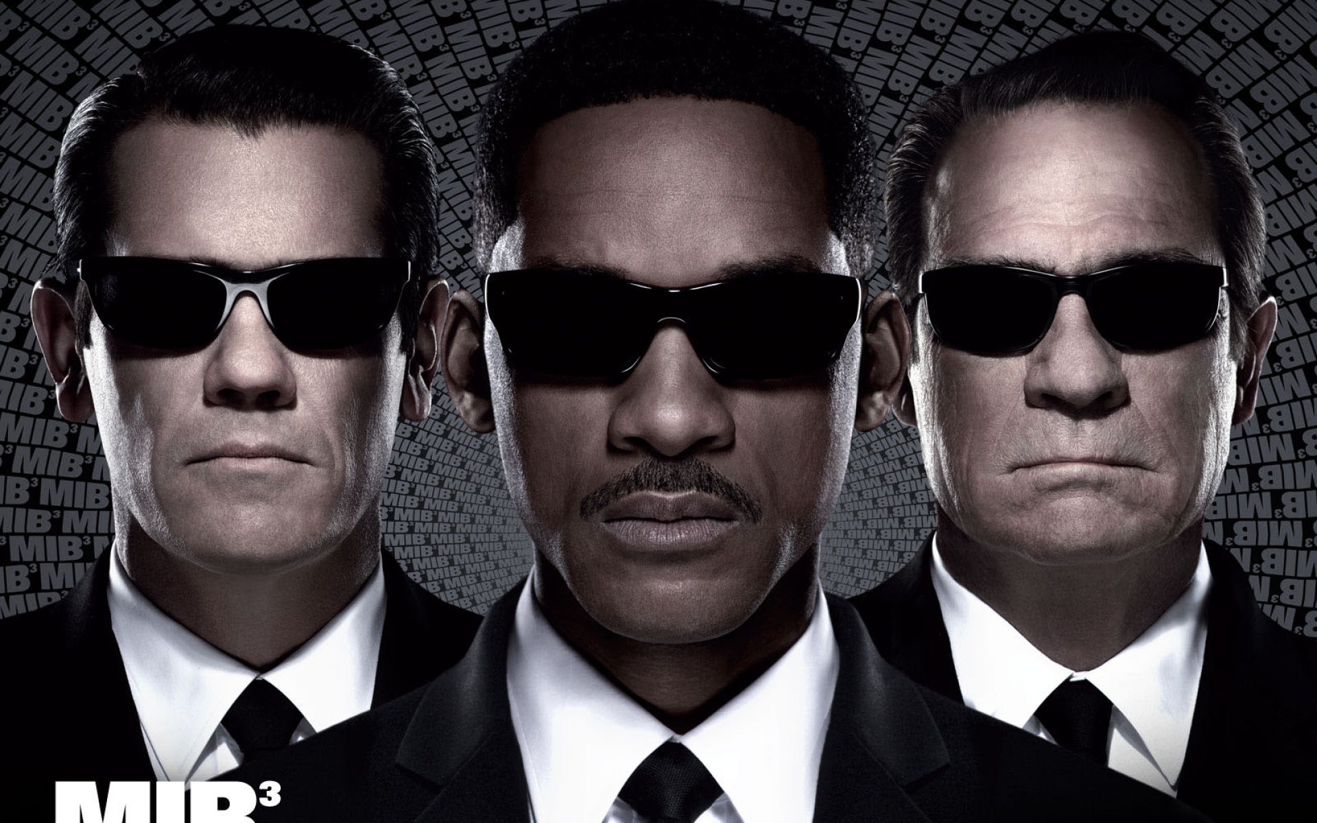 黑超特警组,黑衣人,影视,电影,黑色,2012Y十月28D