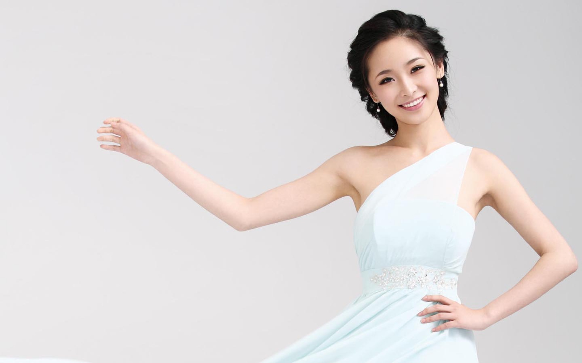 美女,清纯可爱,2012Y十月25D,萌妹子