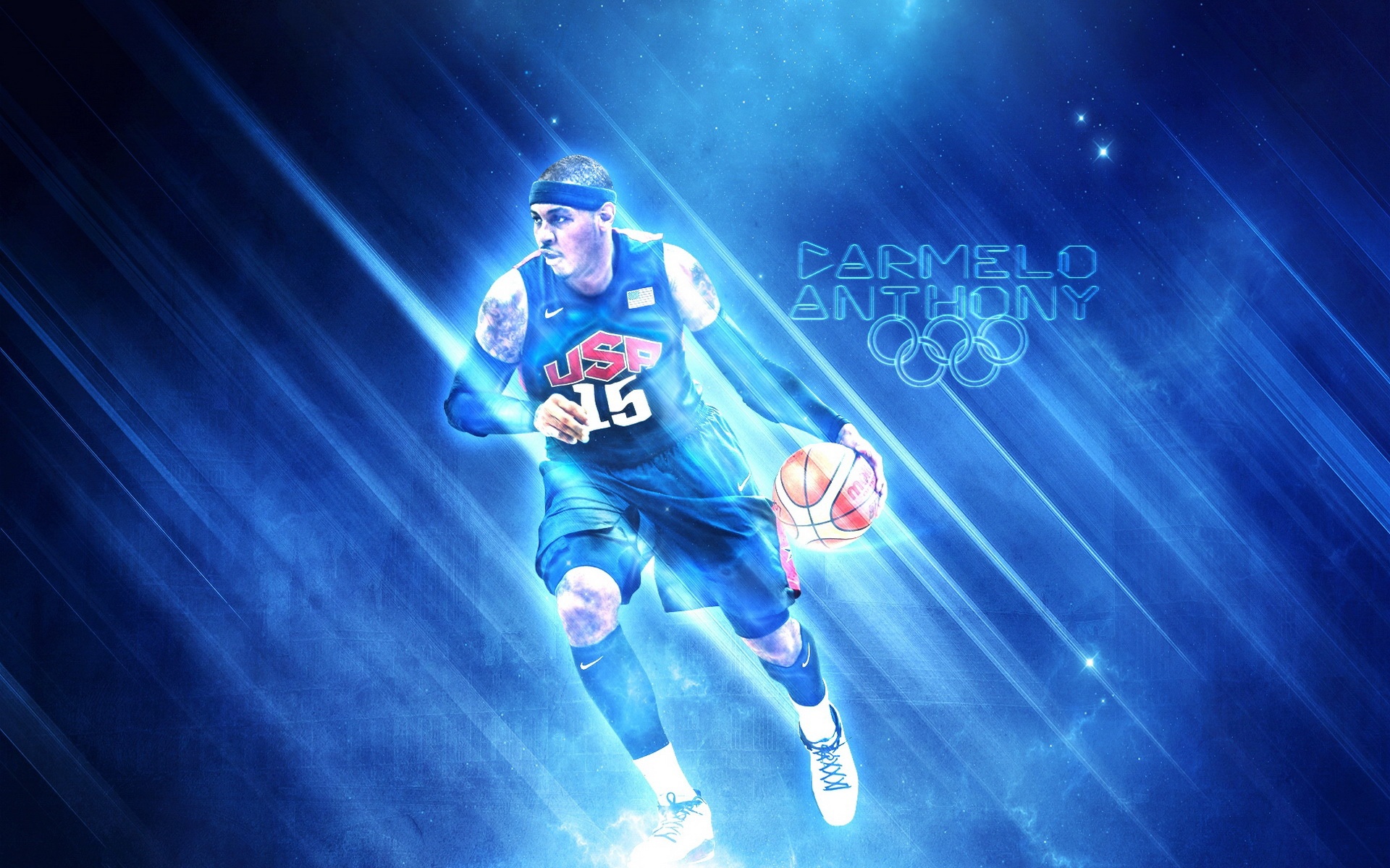 体育,篮球,NBA,2012Y十月27D