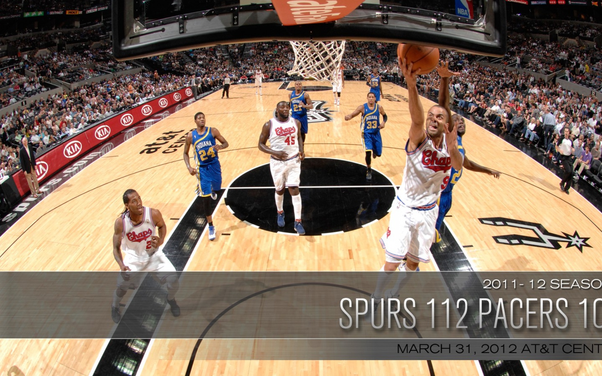 马刺队,NBA,篮球,体育,运动,宽屏,2012Y十月28D